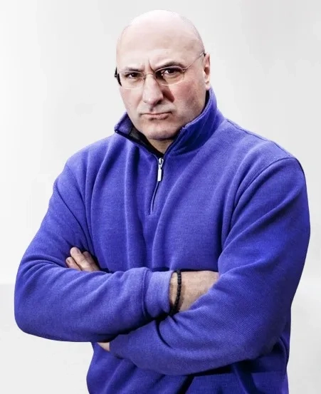 اسلاوکو لابویچ