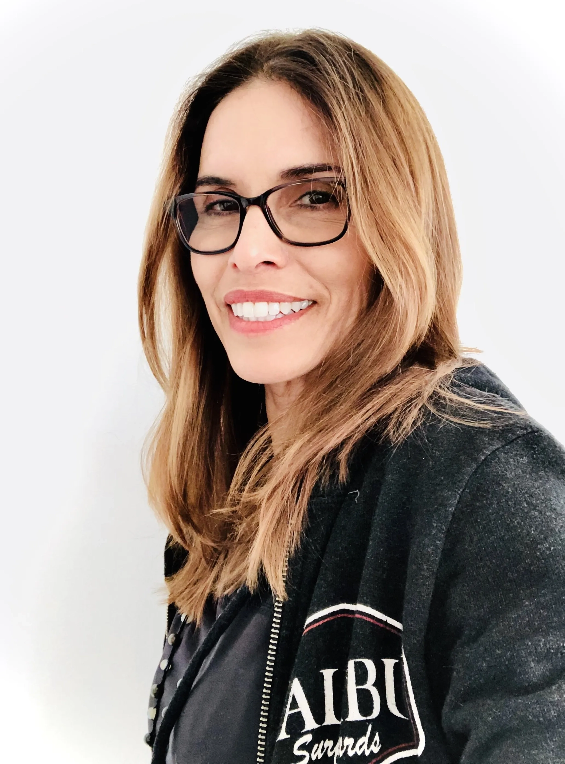 ناتاشا والدز