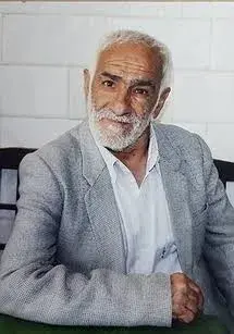 محمد ذوالفقاری