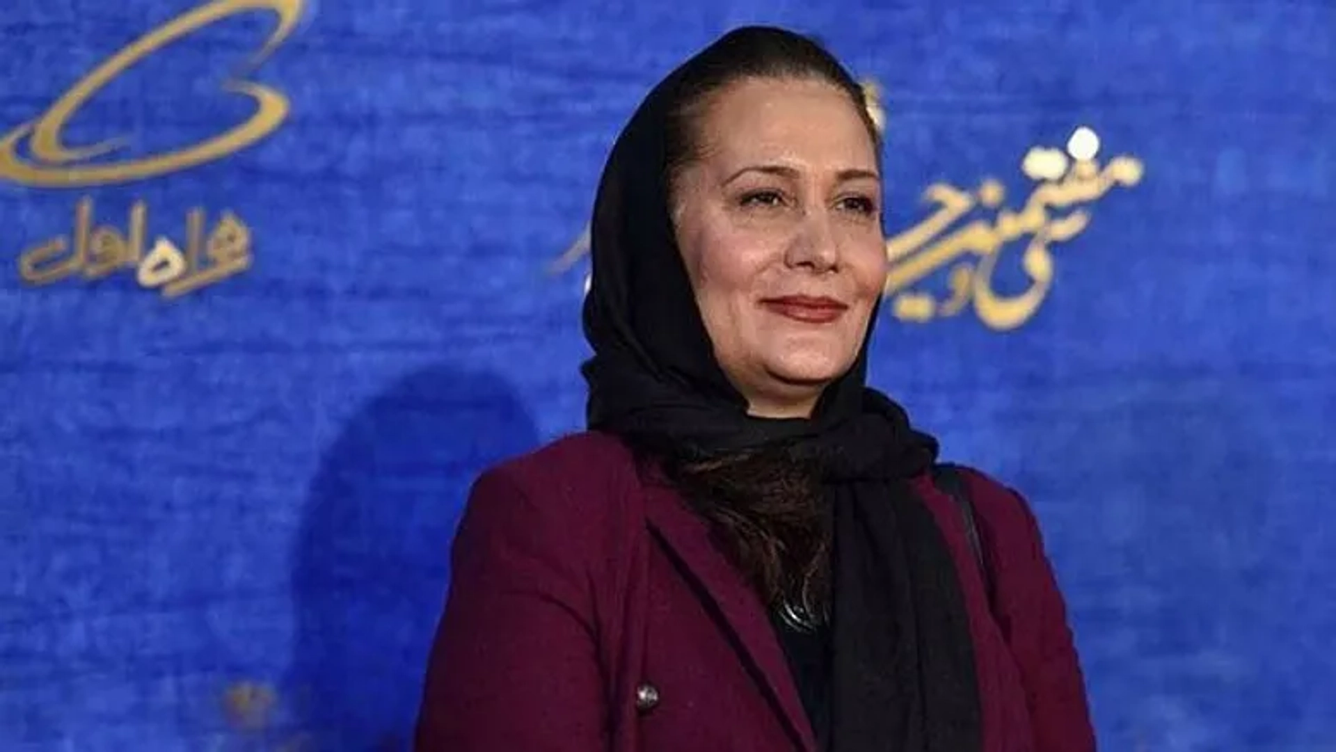 آزیتا موگویی: اگر سریال بسازم، ترجیح می‌دهم برای تلویزیون باشد نه نمایش خانگی