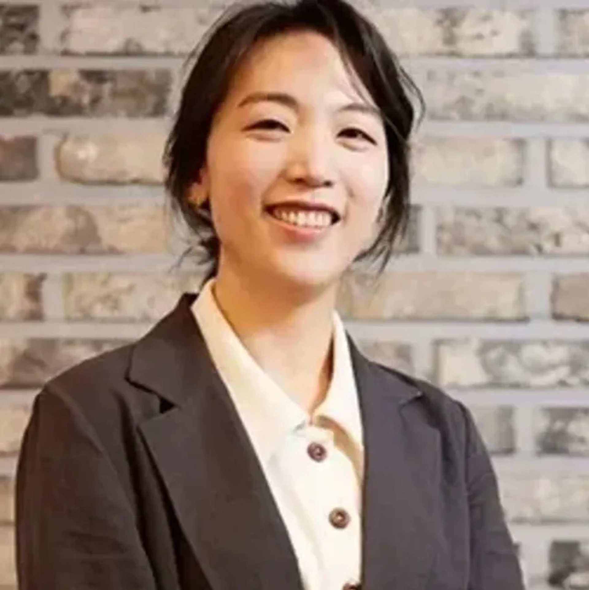 هونگ سونگ یون