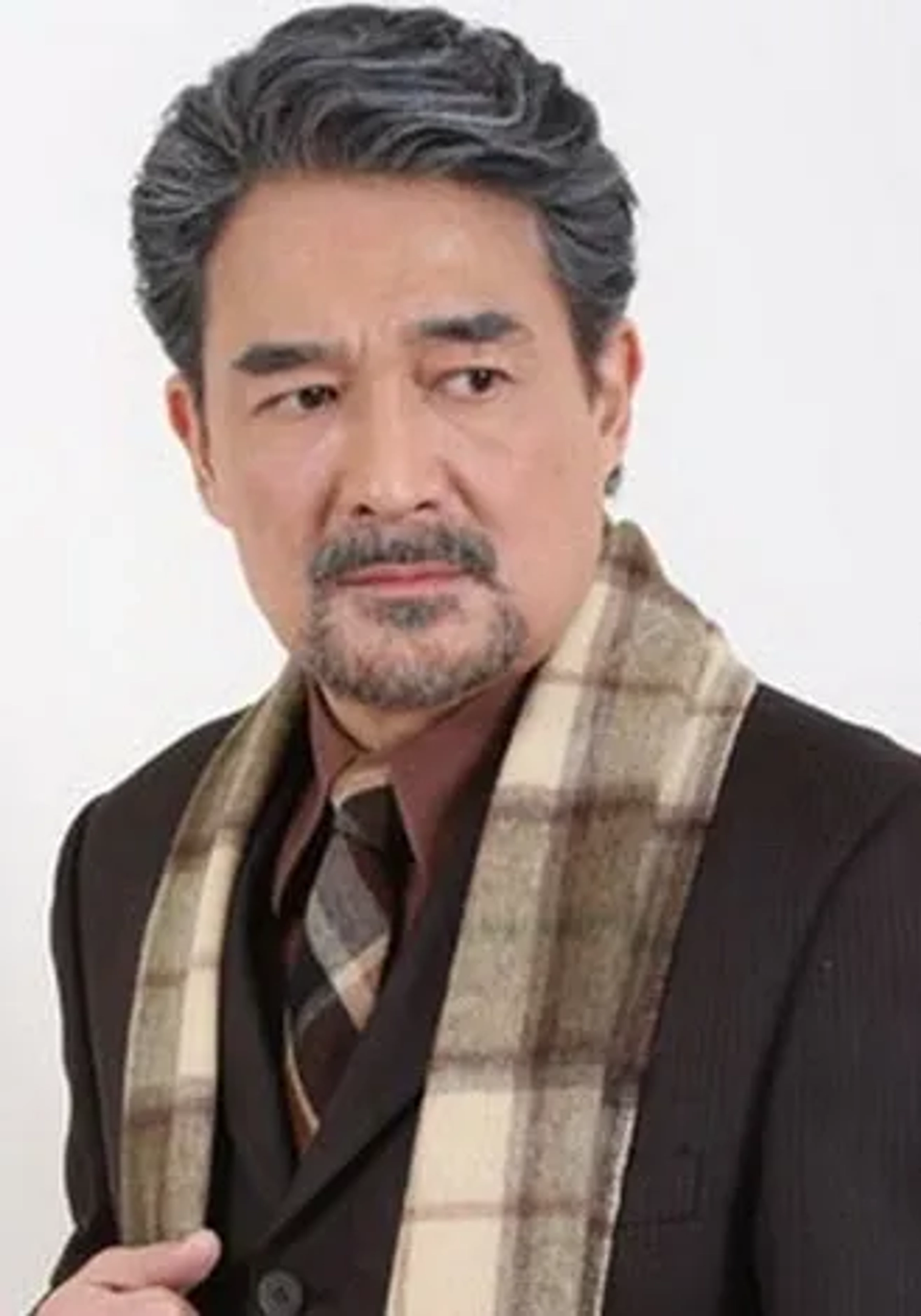 یون ژونگ یو