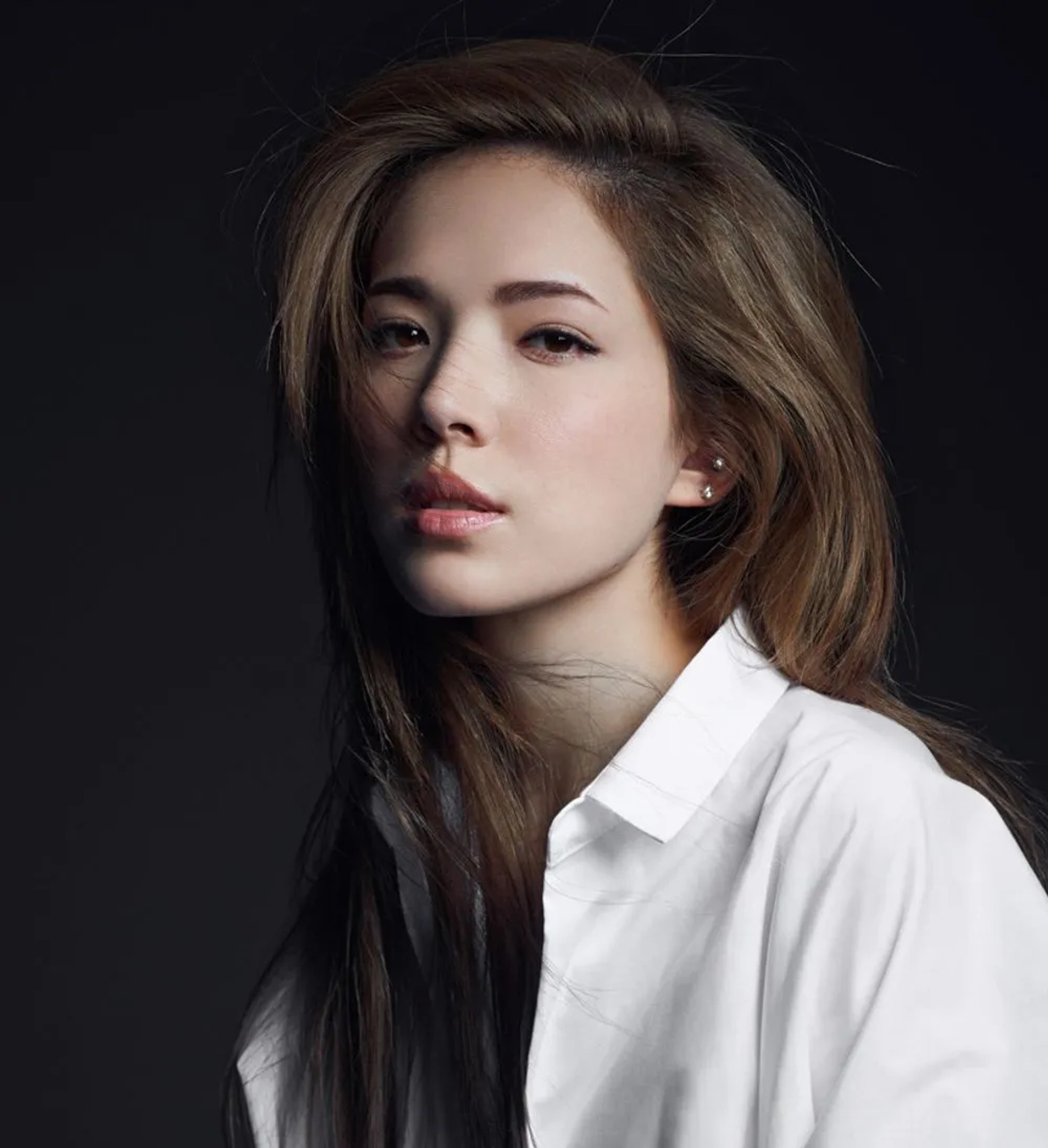 وی-نینگ هسو