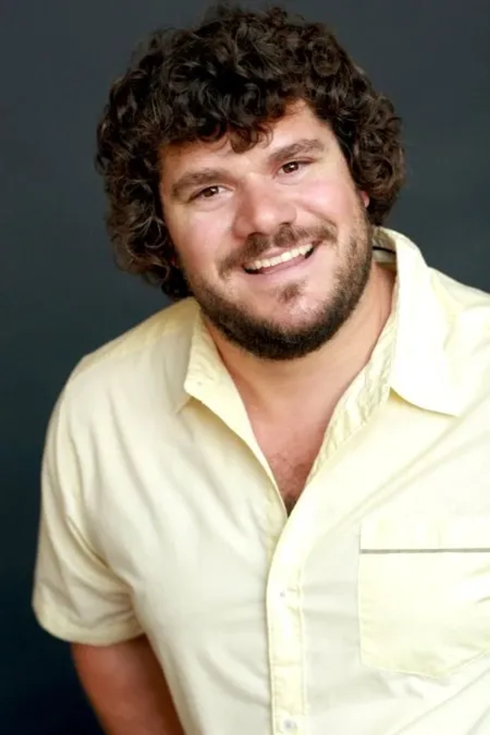 جیسون بورکارت