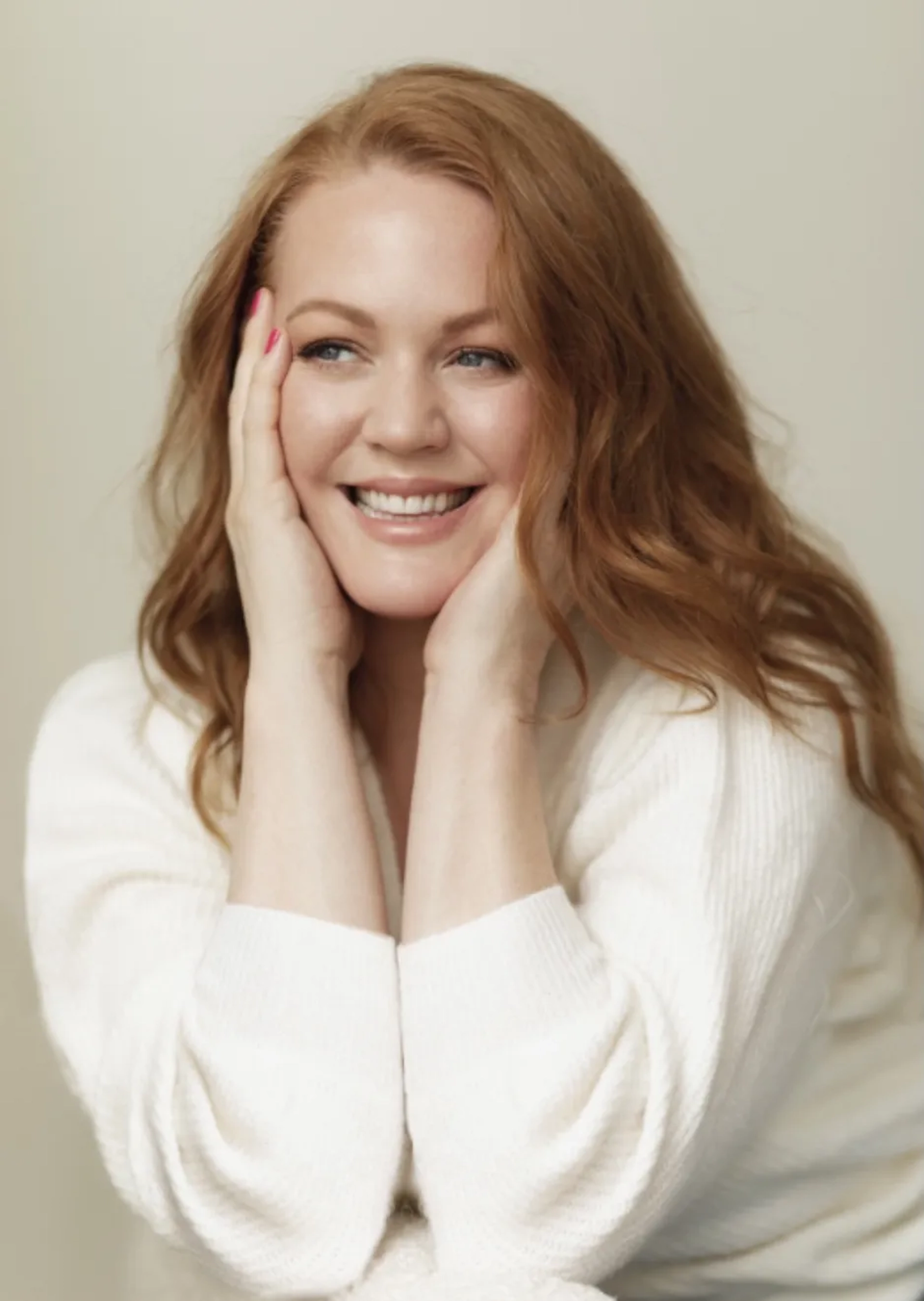 جیل موریسون