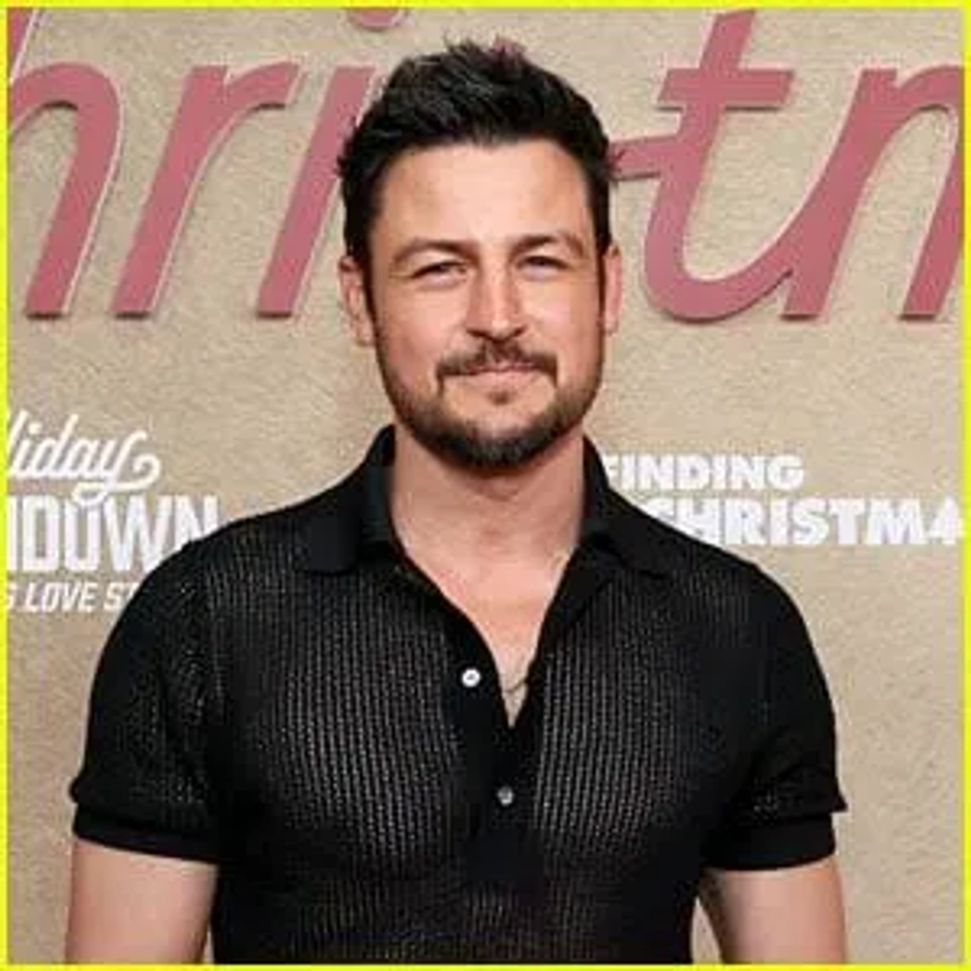 تایلر هاینس