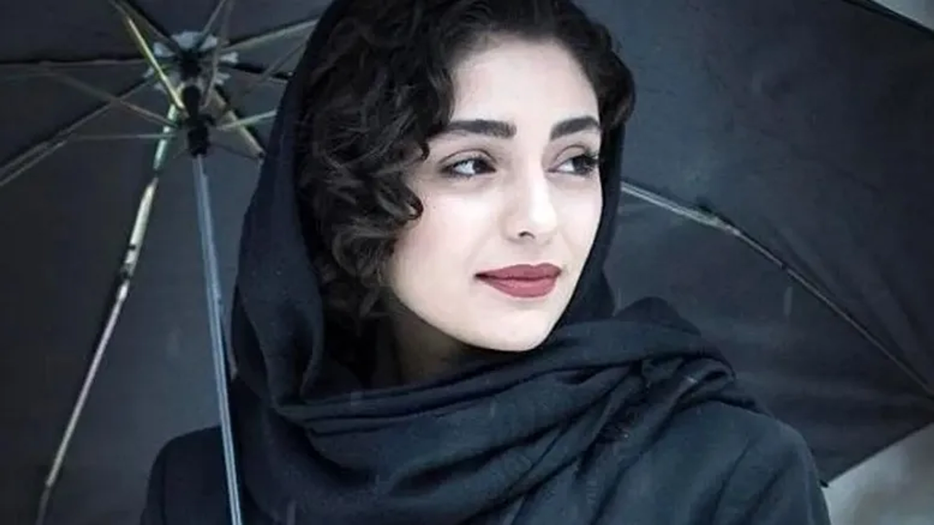 داستان تلخ اما الهام‌بخش هستی مهدوی در یک پادکست جنجالی