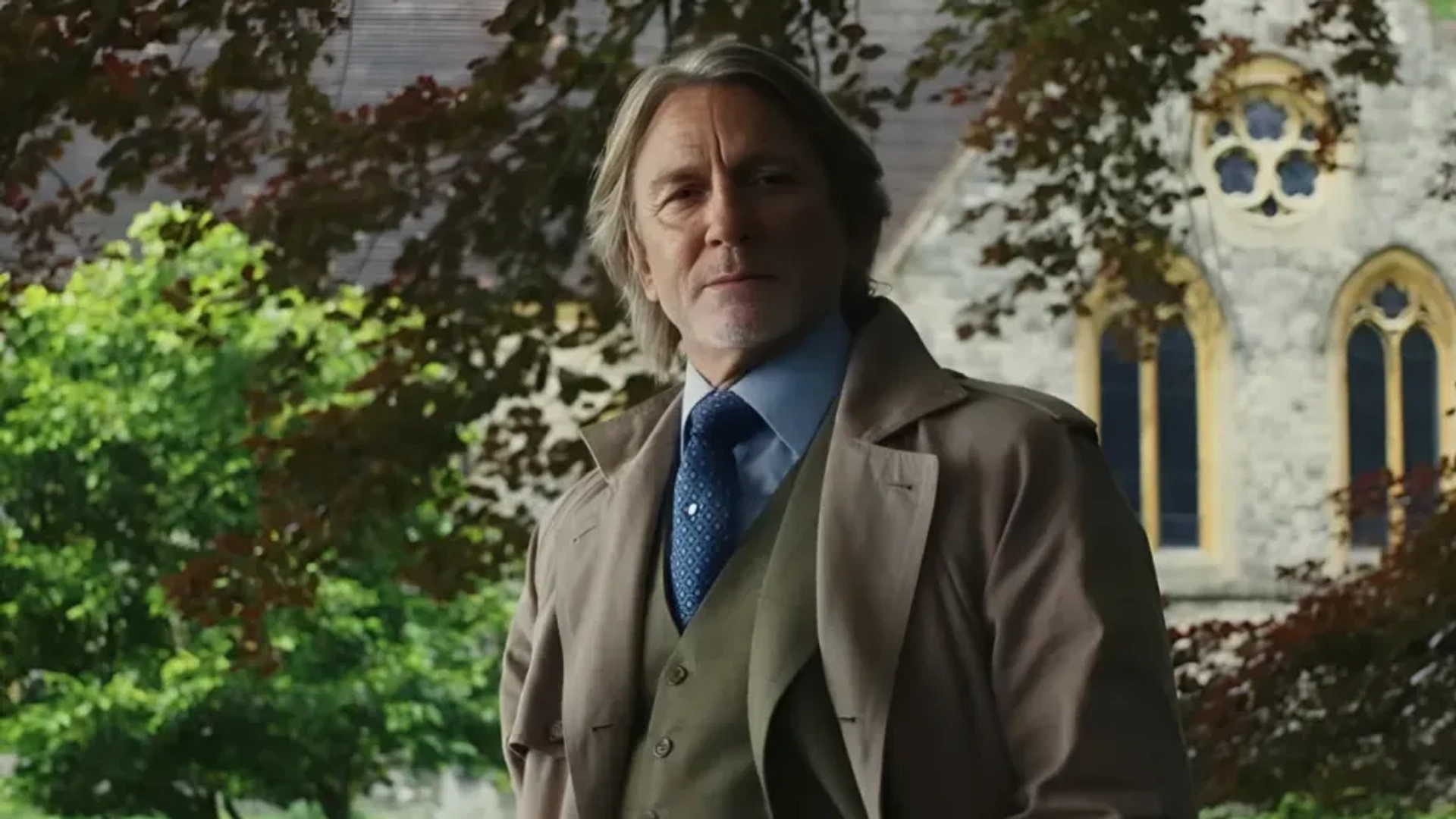 رایان جانسون شرط تداوم فرنچایز «چاقوکشی» را اعلام کرد؛ مخالفت قاطع با واگذاری کارگردانی