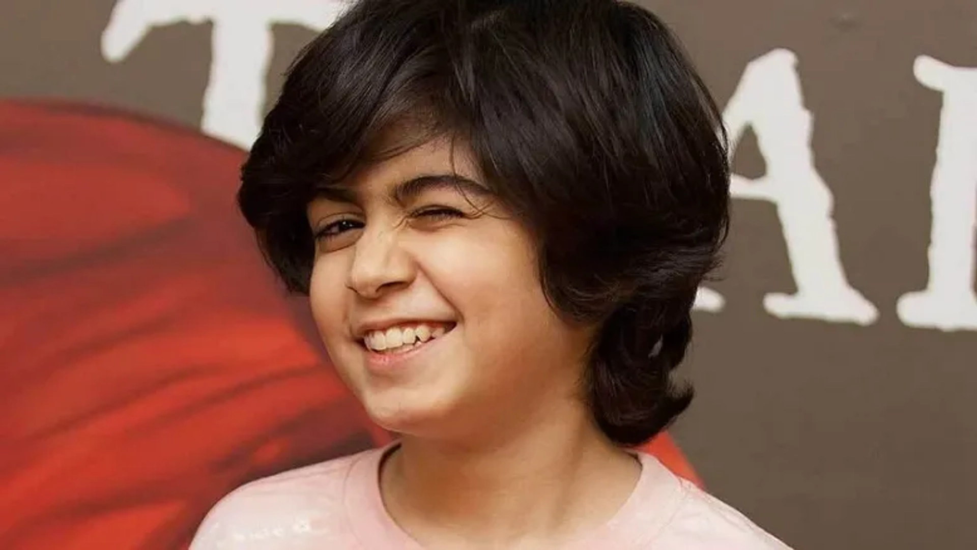 اتفاق غیرمنتظره برای رایان سرلک؛ تغییر بازیگر نقش داجر در «الیور توئیست»