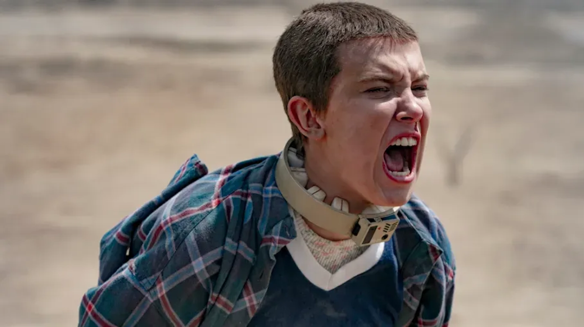 چهار قسمتی که باید قبل از فصل آخر اتفاقات عجیب تماشا کنید