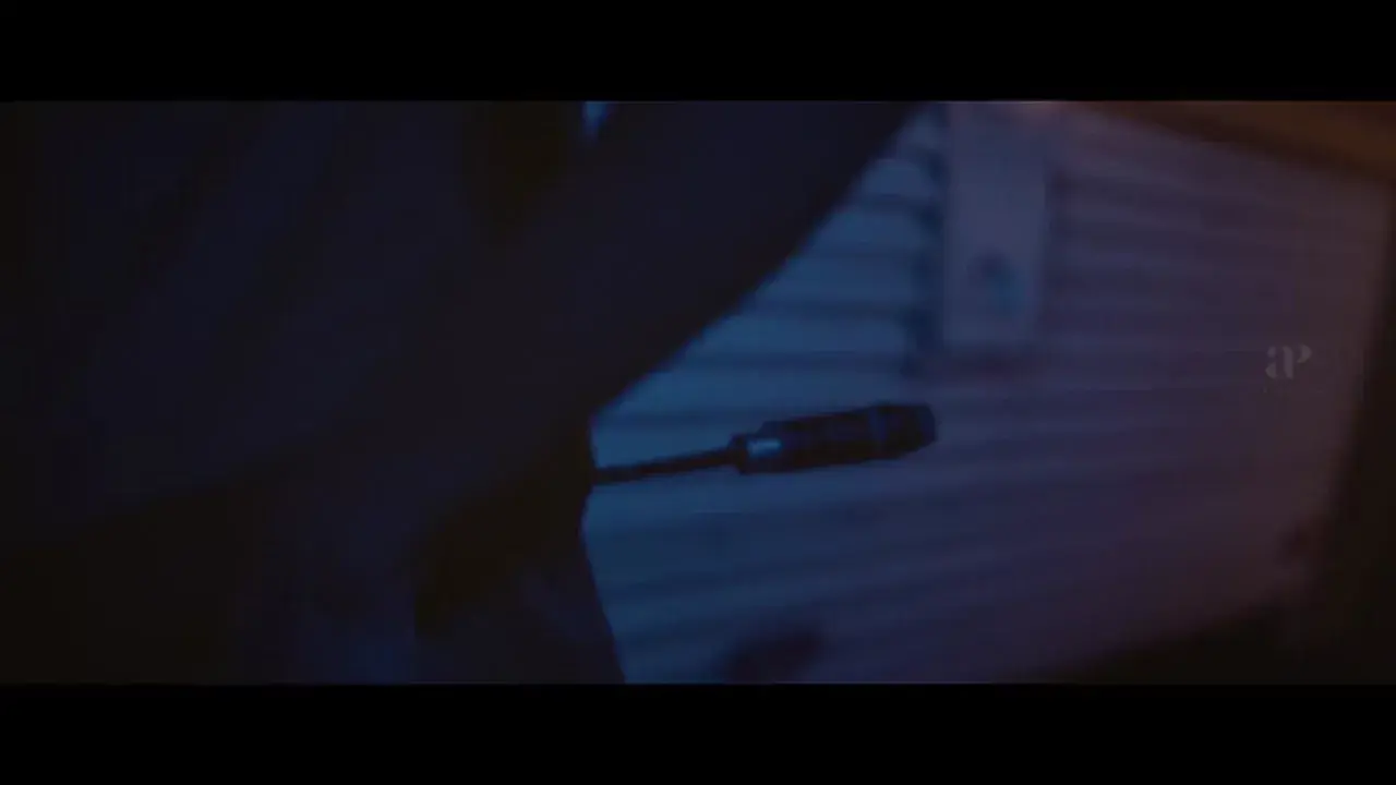 فیلم جمعه (Friday 2023)