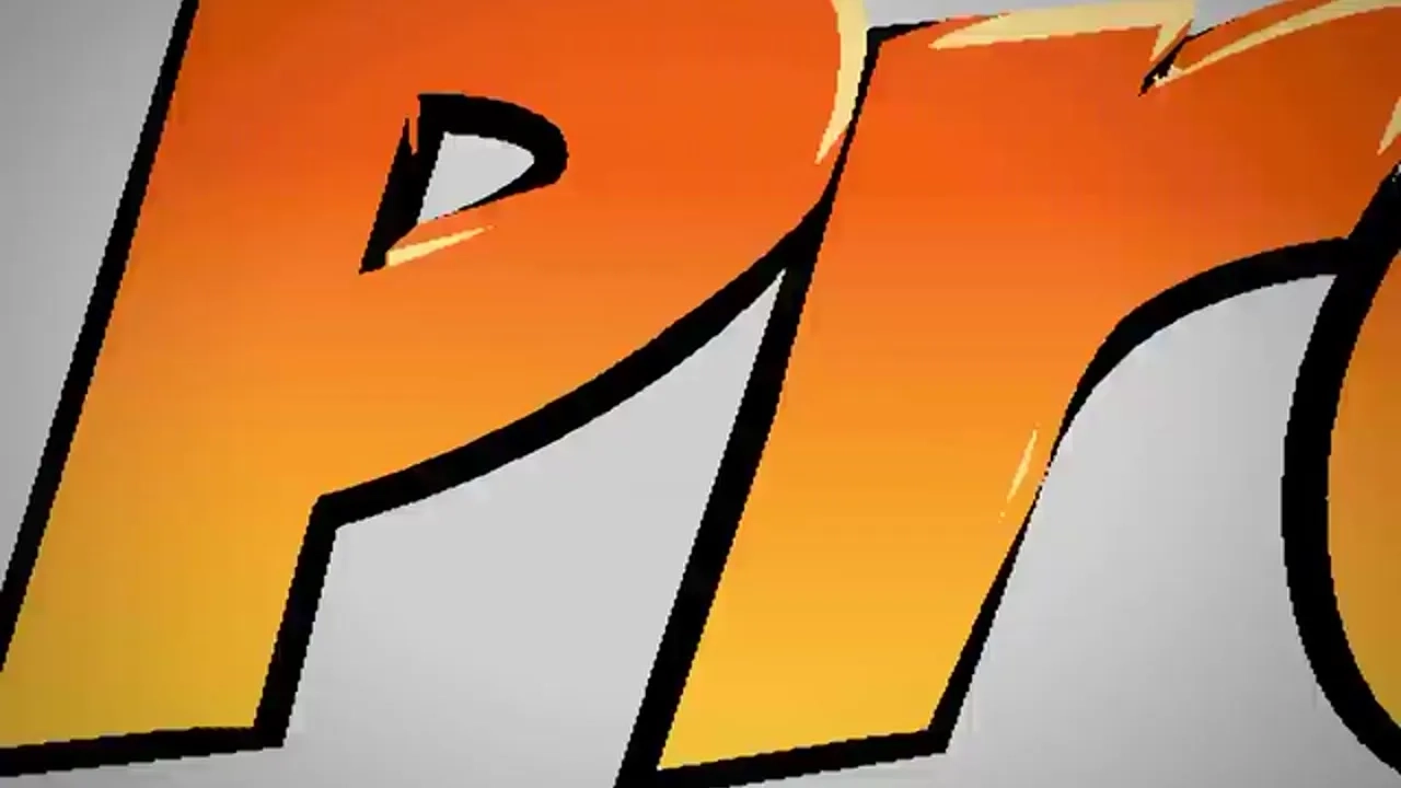 تریلر سریال بونلیث جادوگر طبقه بالا قسمت آزمایشی ۲۰۲۵ It’s Bunlith The Witch Upstairs Pilot