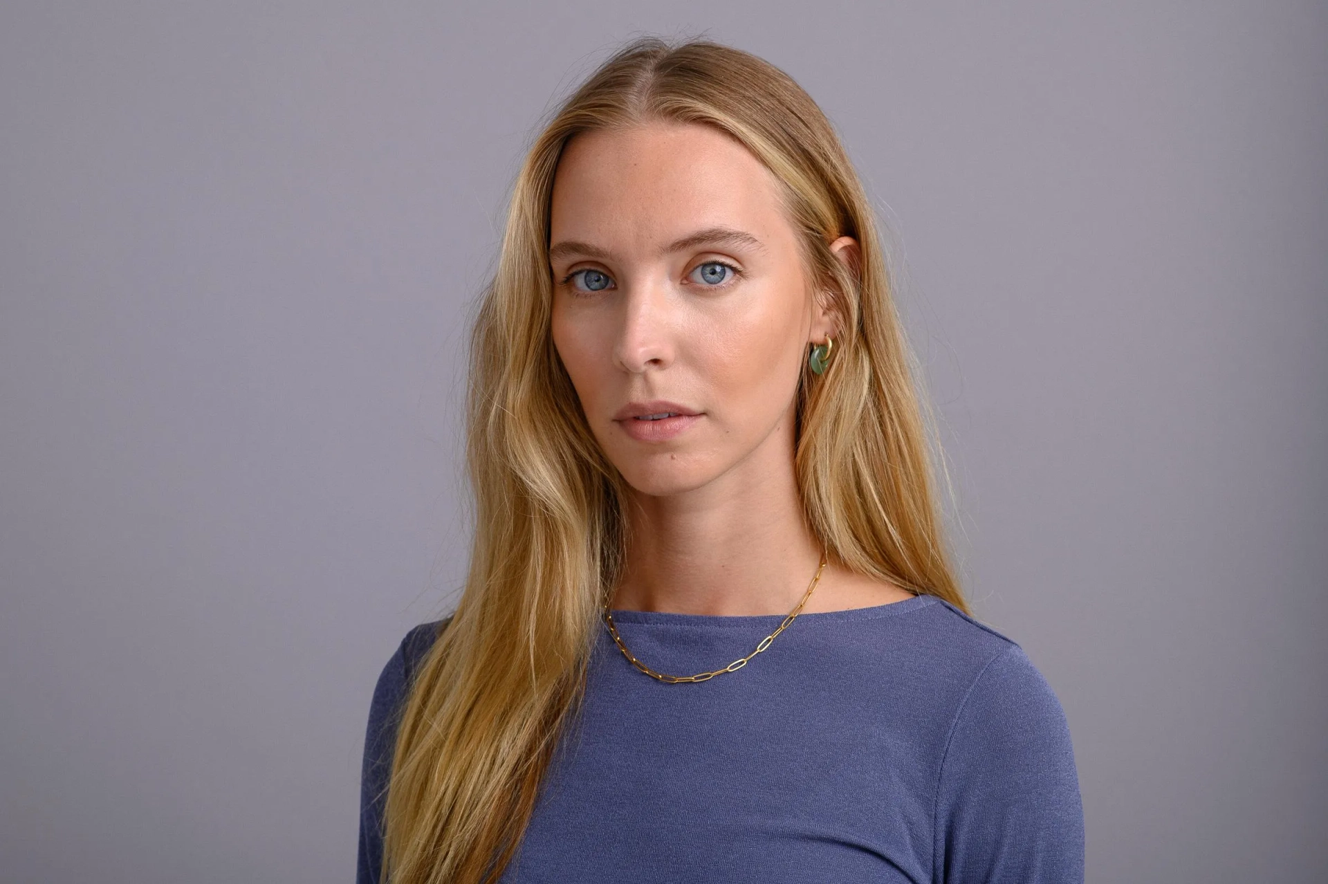 مگان اوبرهولزر