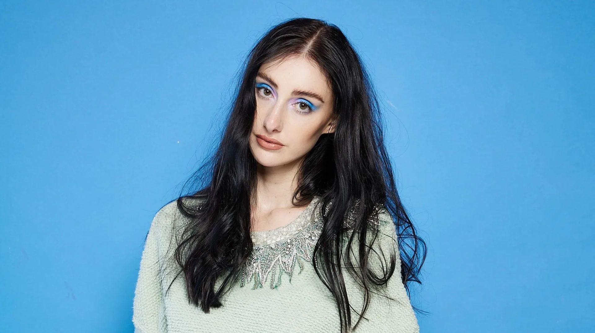 برنیس باربیر