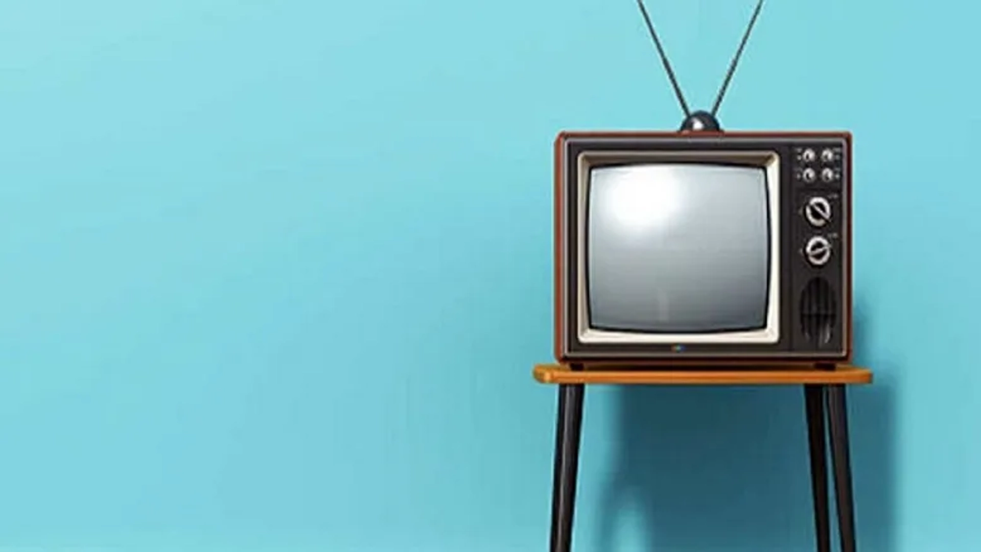 لیست کامل فیلم‌های آخر هفته تلویزیون و زمان پخش آنها (۶ و ۷ آذر)