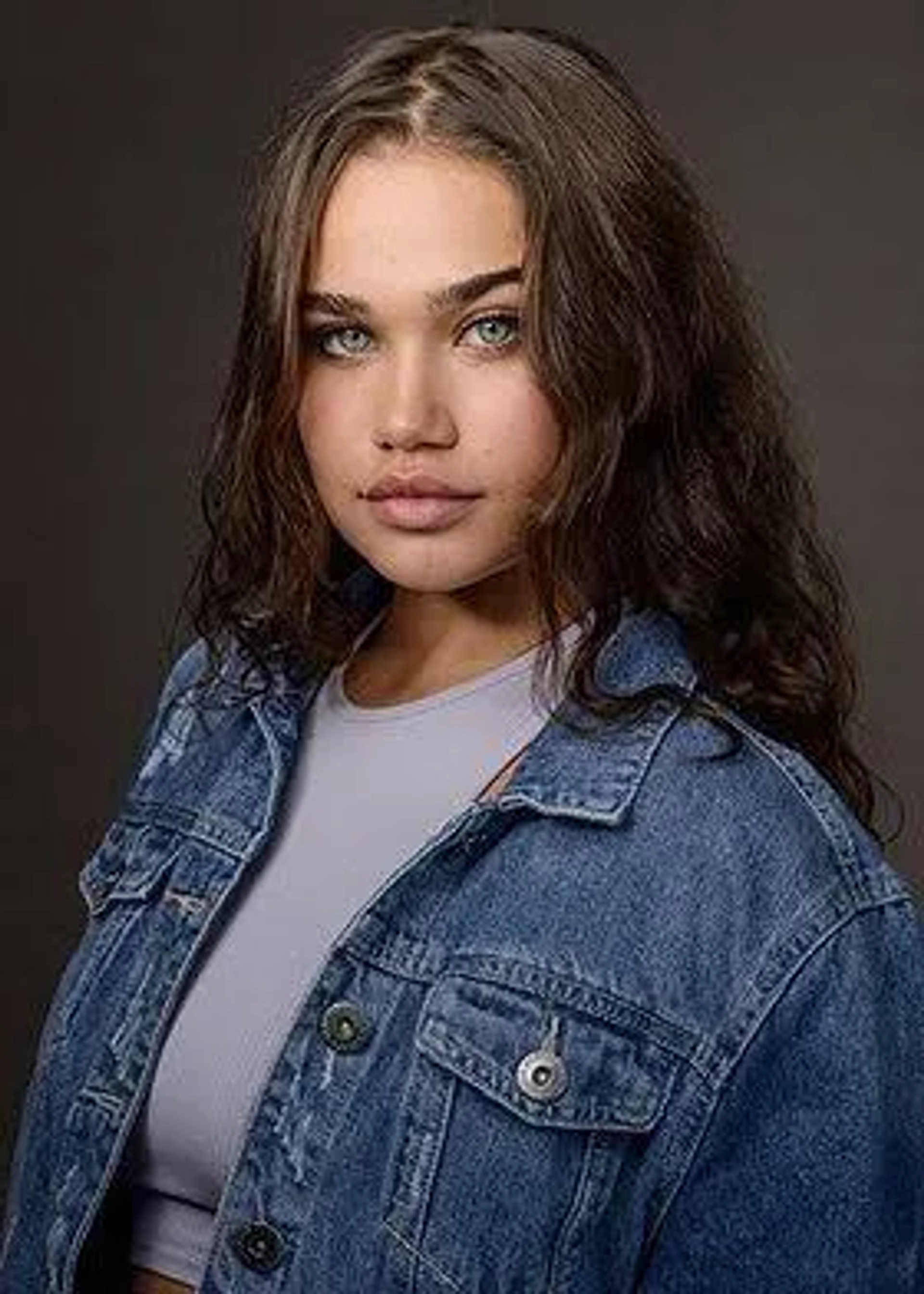 کاسیل ایتوک-وینیک