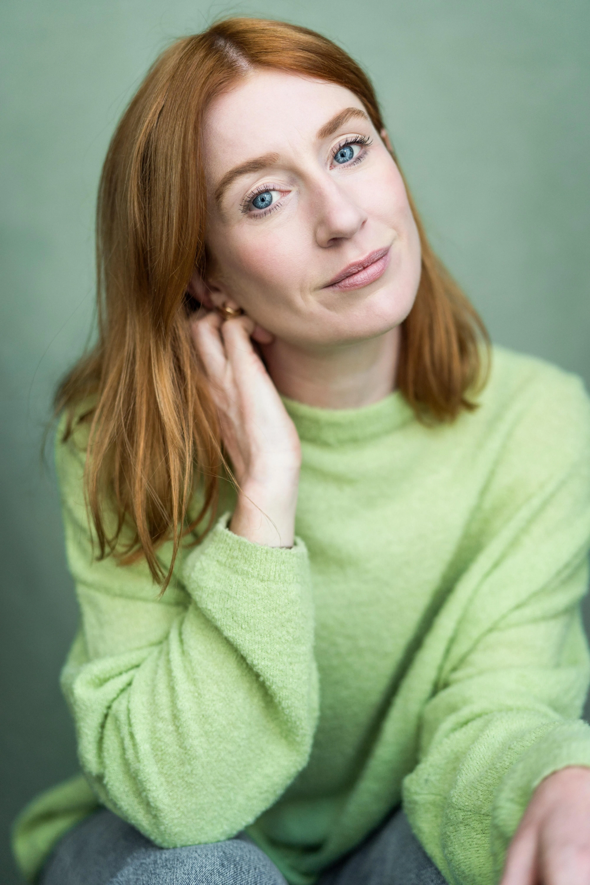 الی کاندرون