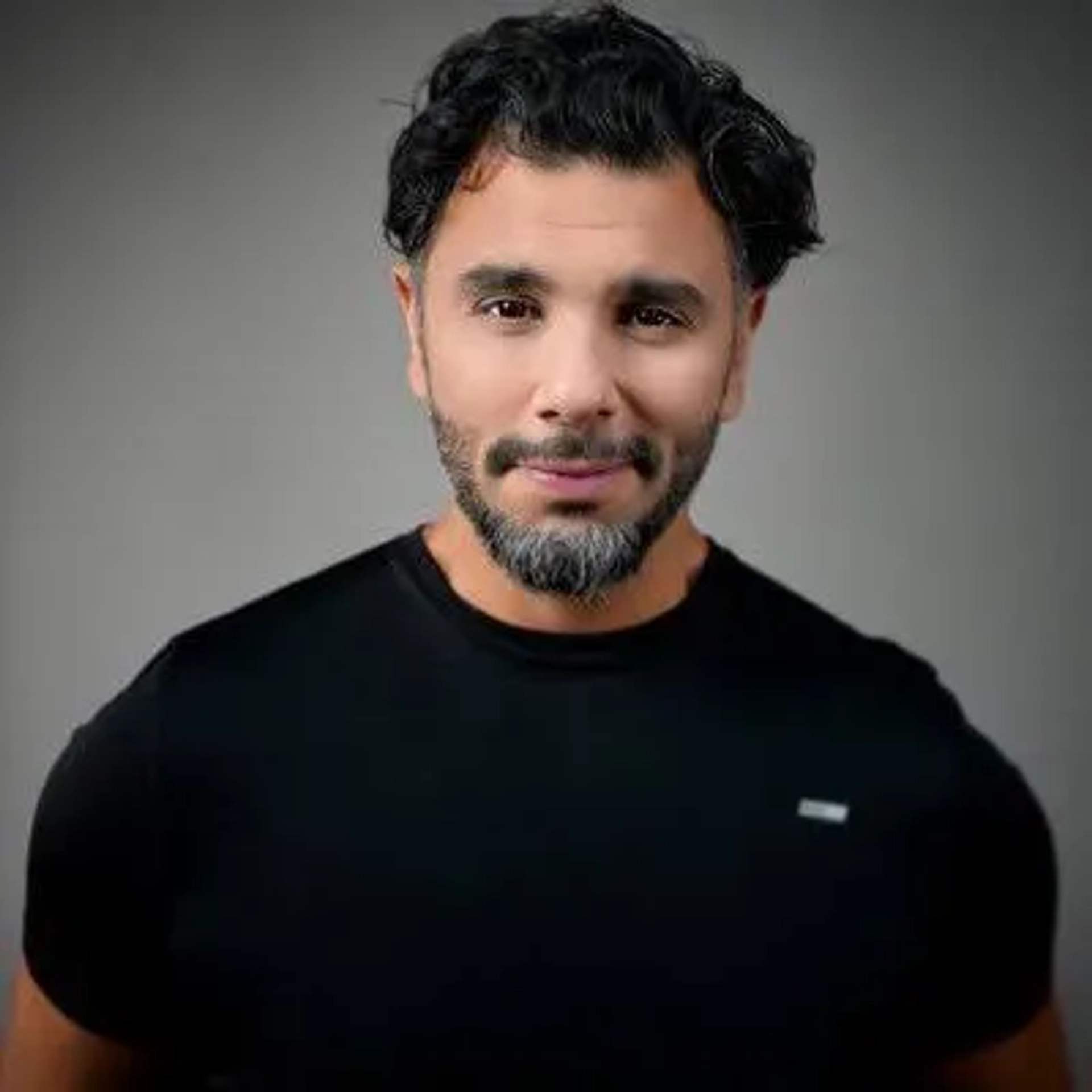 نیسارو کریم