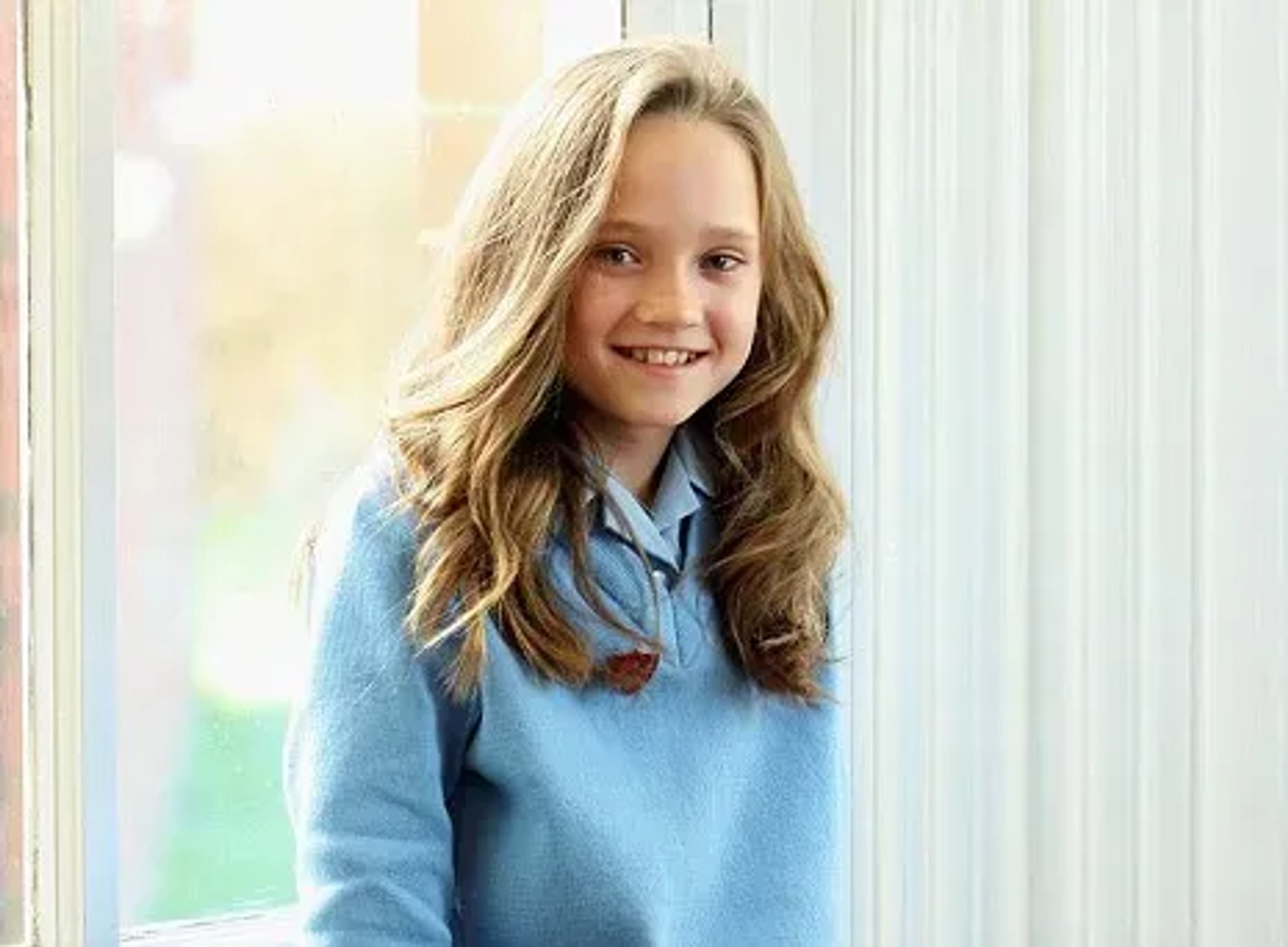 ایزابل  آلن