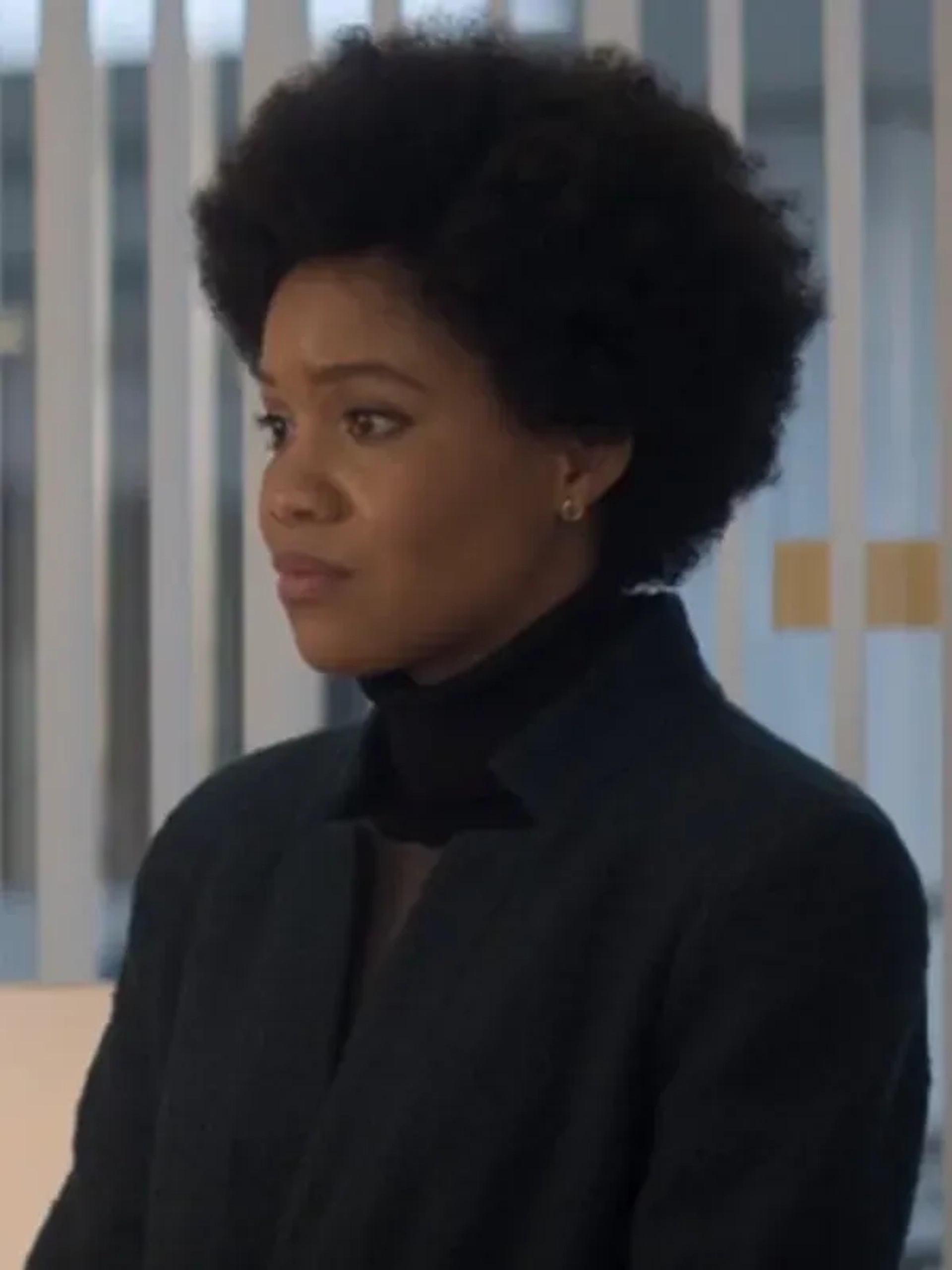 سینکلر دانیل