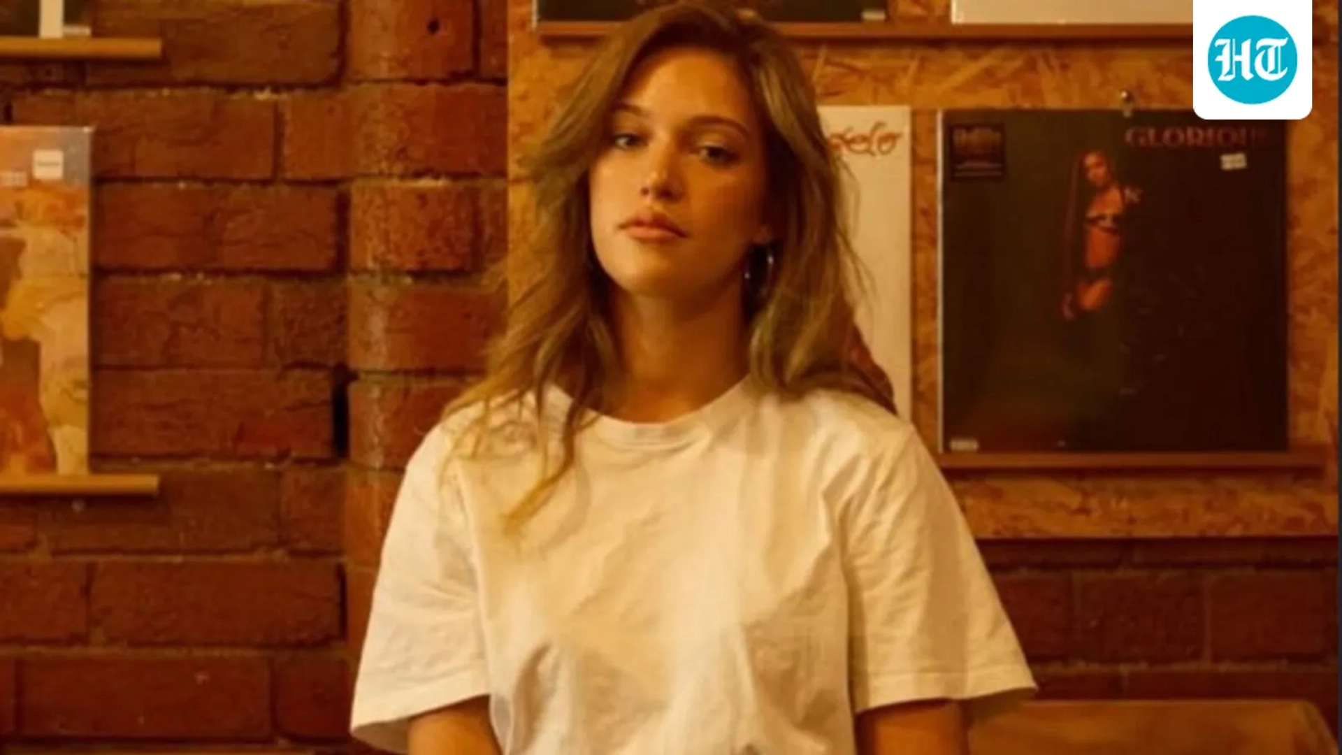 کریستینا بوگیچ