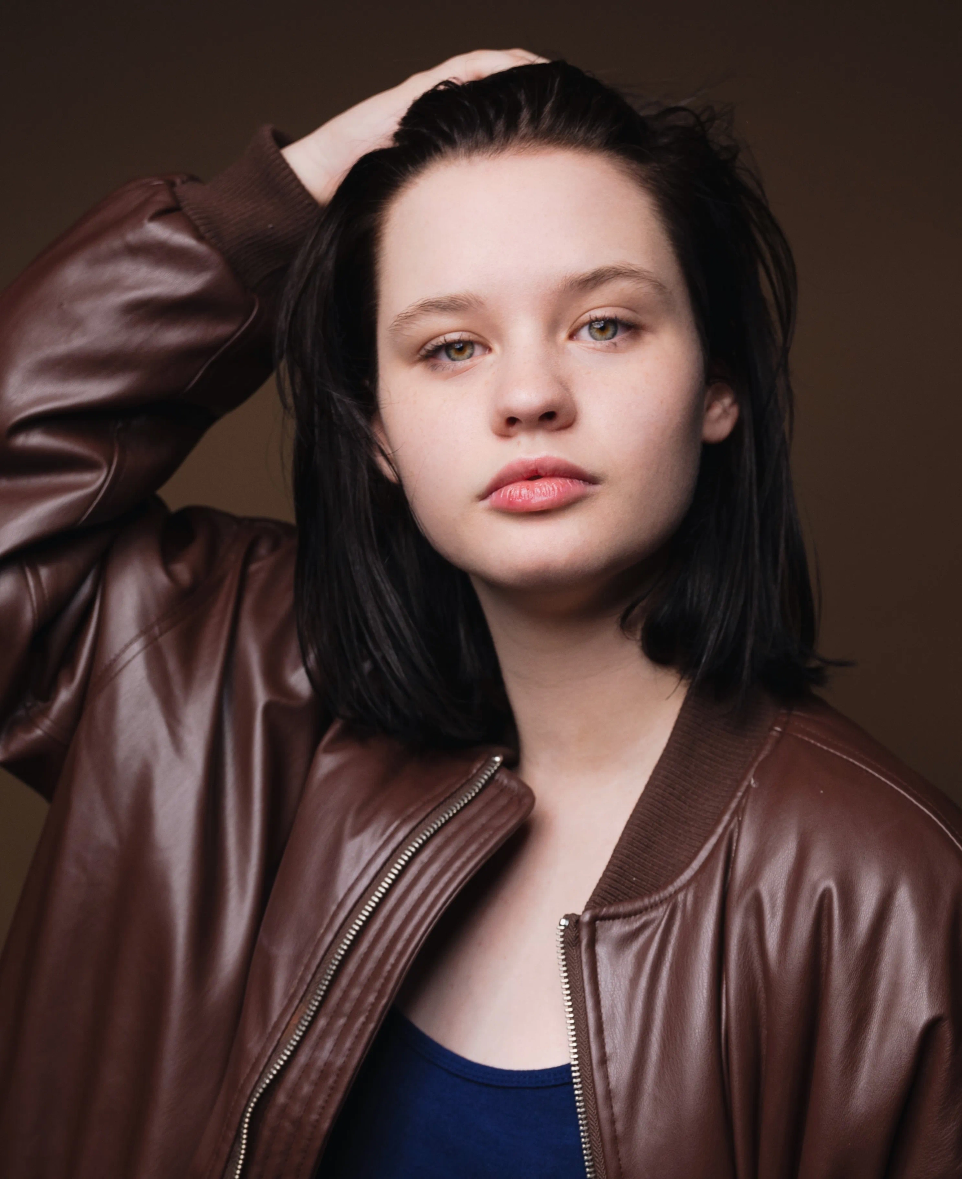 الویز راتفیلد