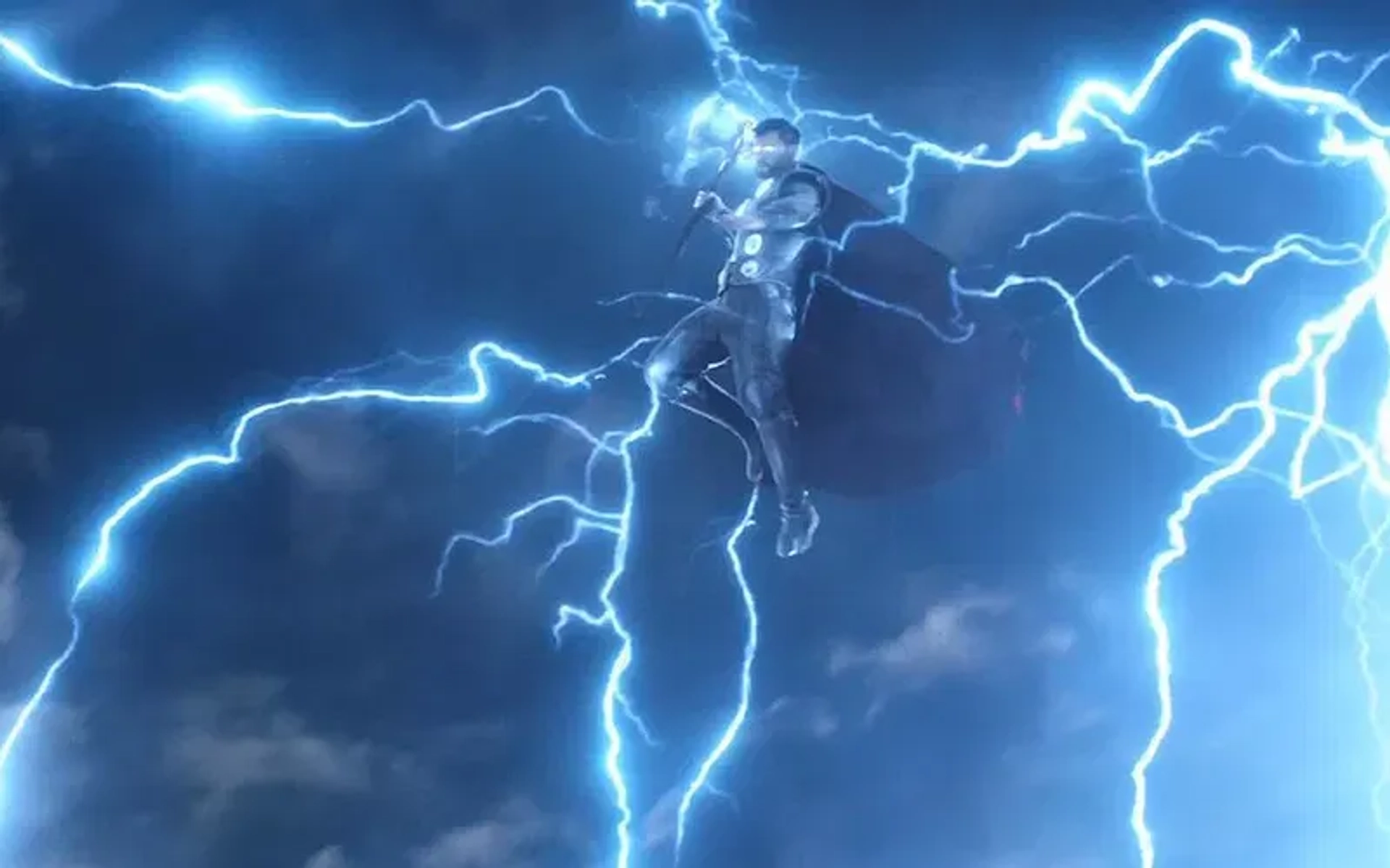 کالبدشکافی حماسه اینفینیتی؛ تحلیل ساختاری و رتبه‌بندی کیفی چهار فیلم «انتقام‌جویان»