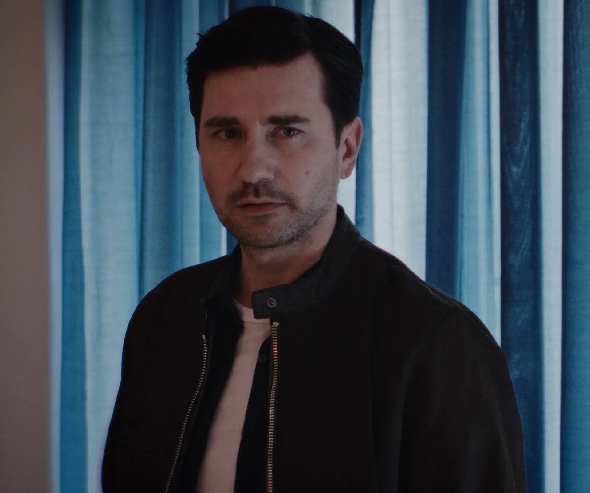 ساشا تاباکوویچ