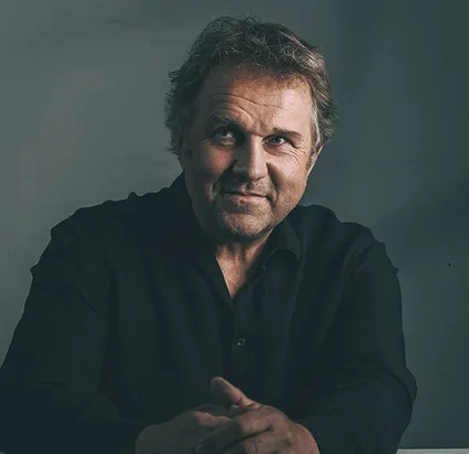 لوتوس اسپاروک