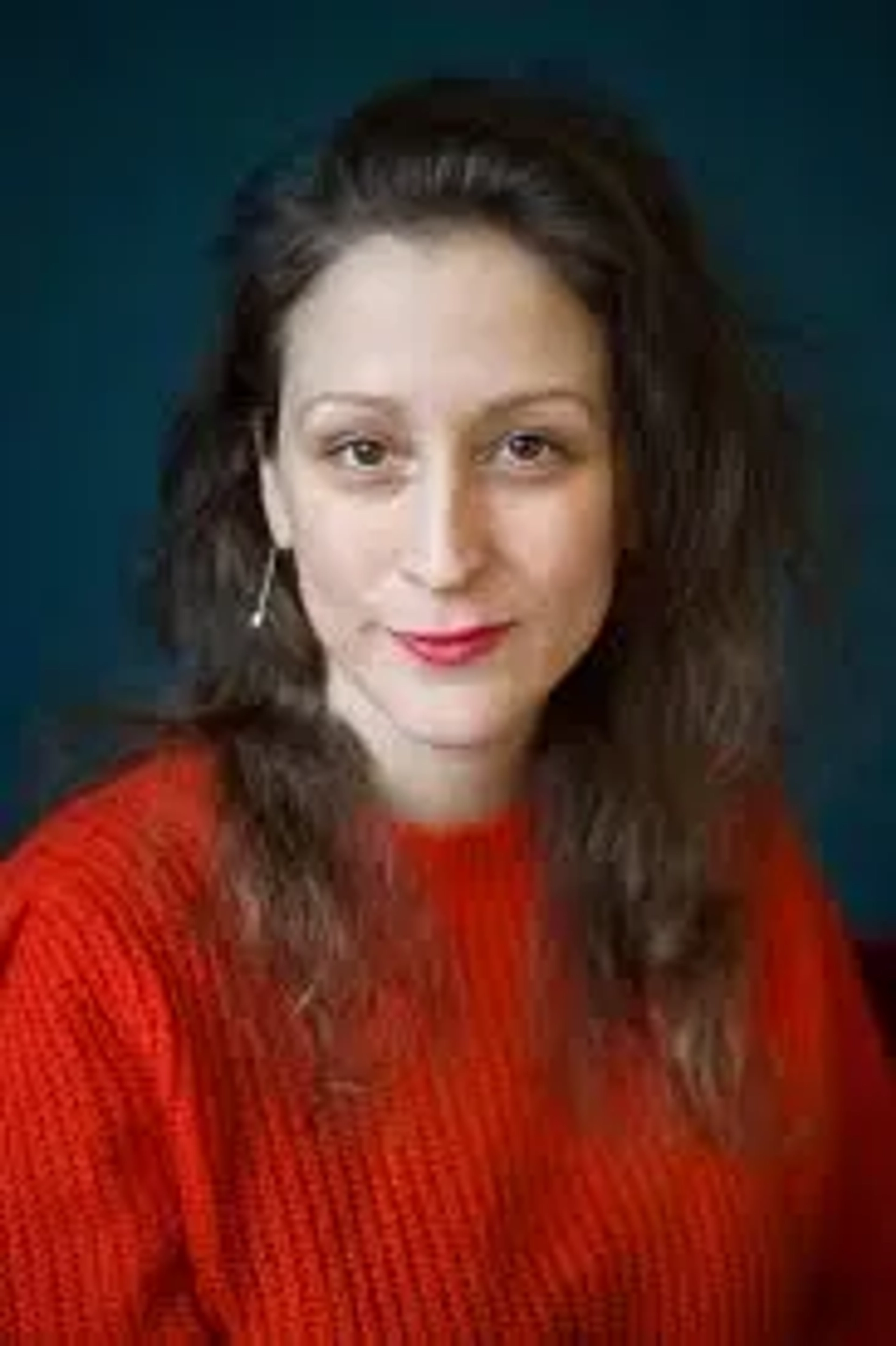 اورسکا دیوکیچ