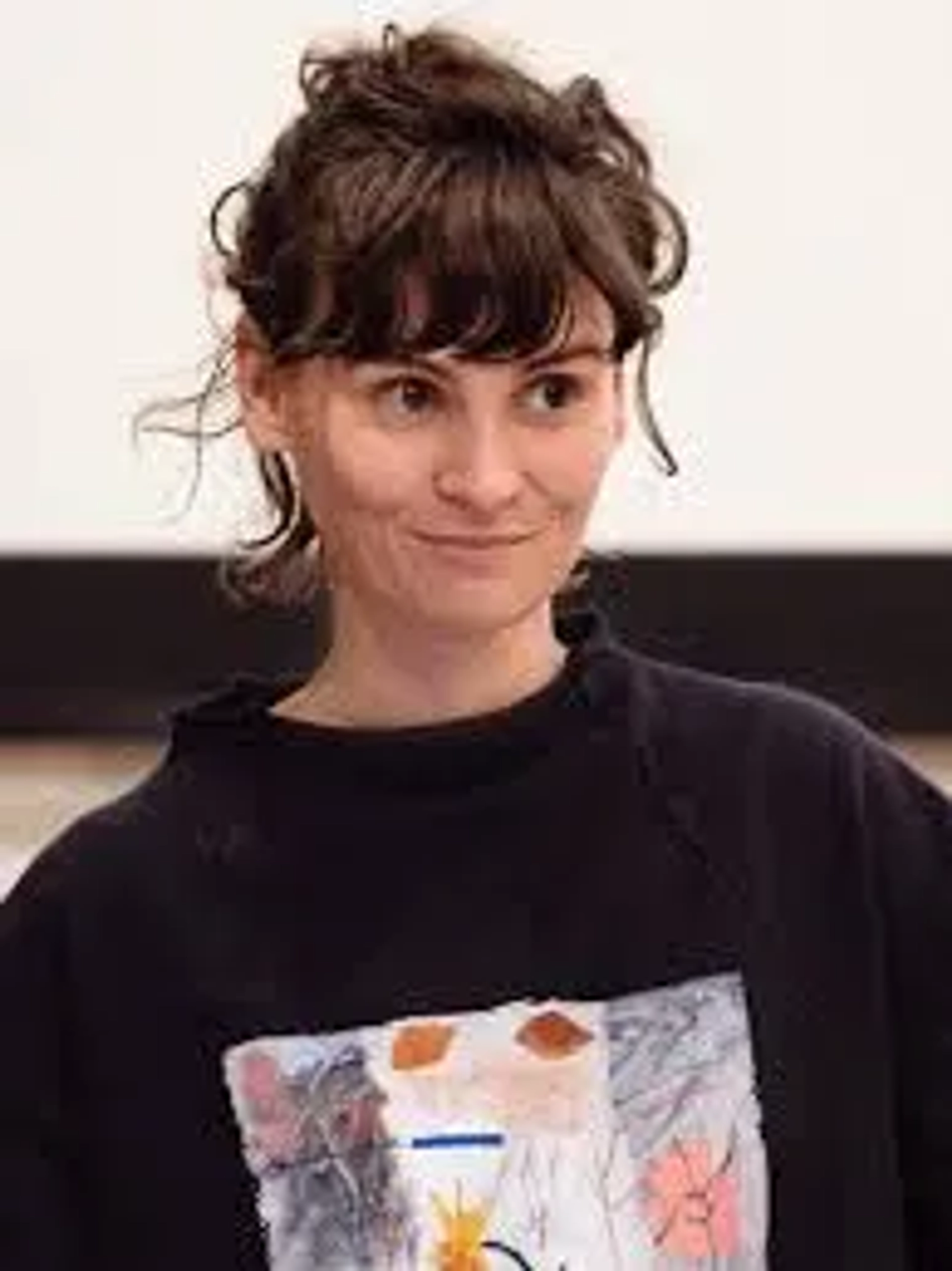 مارینا گمزی