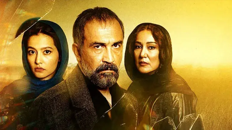 بازار بین‌المللی فجر فرصتی برای صادرات سریال‌ها و فیلم‌های ایرانی: خارجی‌ها سریال «پوست شیر» را دوست دارند
