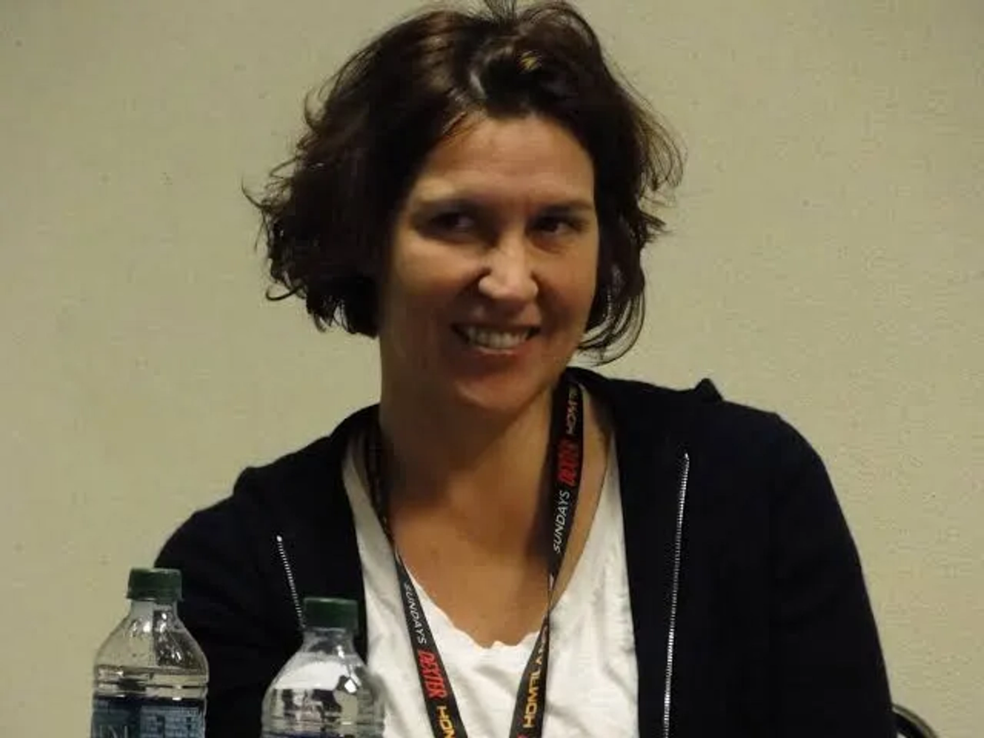 جنین دیتولیو