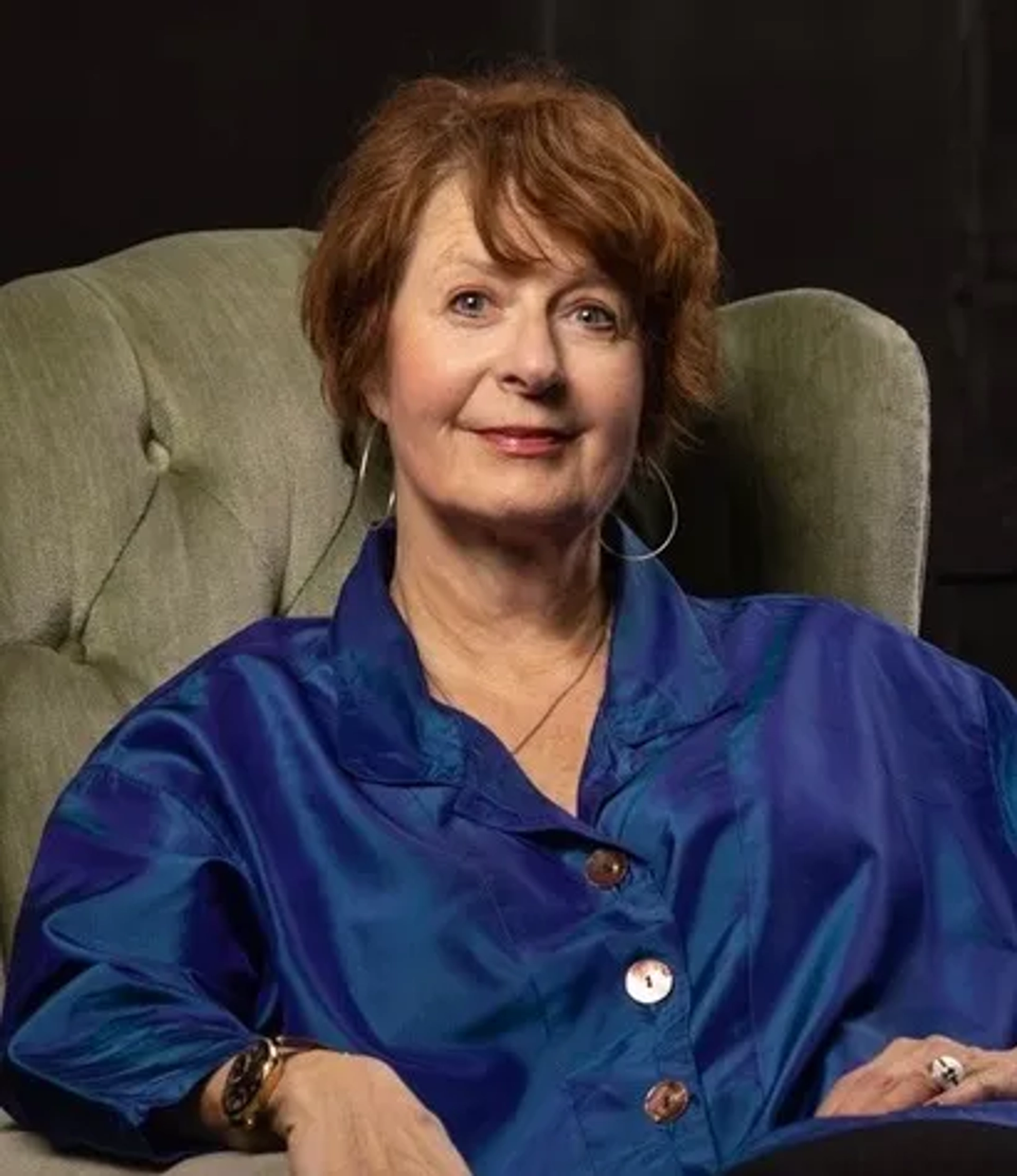 پائولا پلام