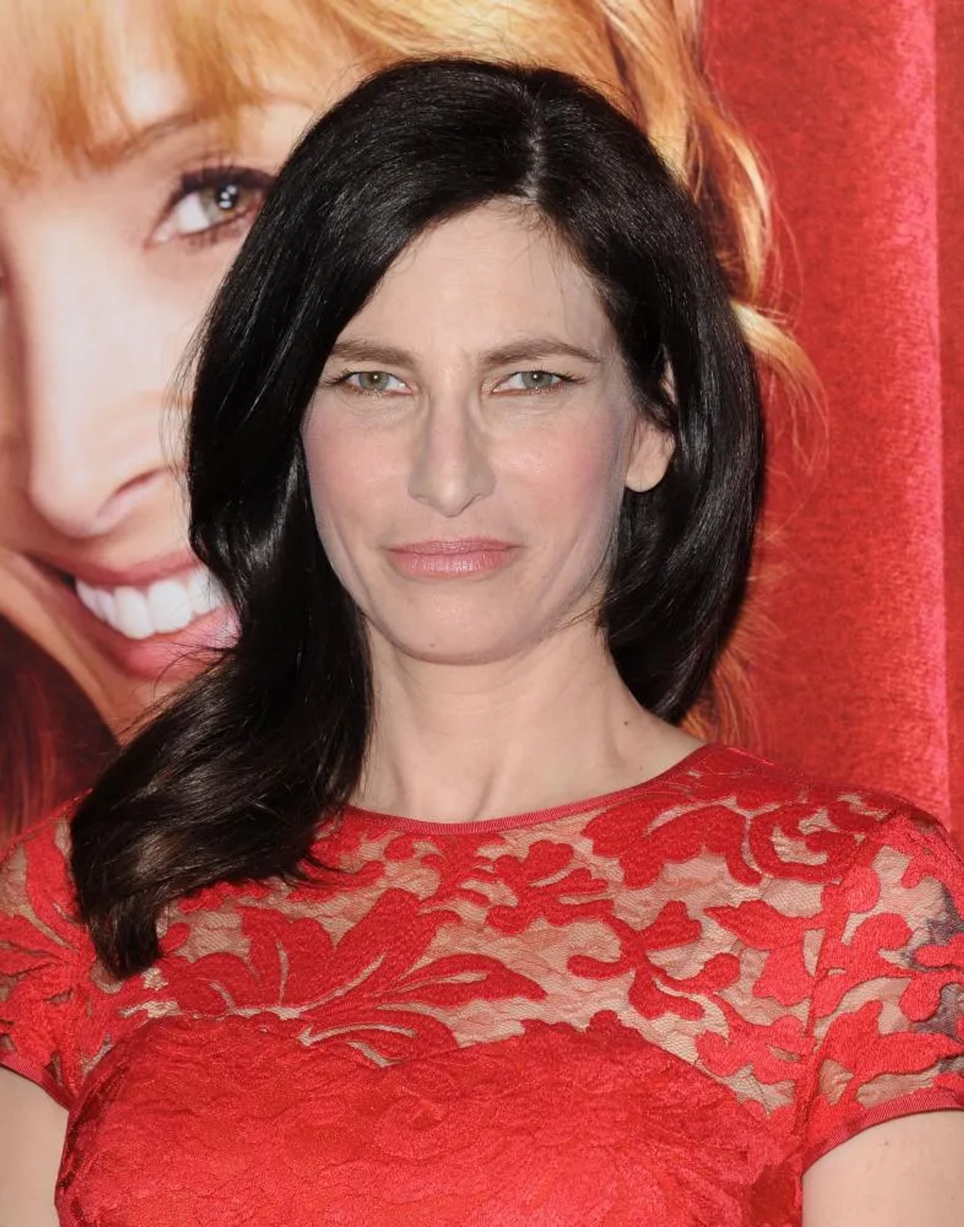 لورا سیلورمن