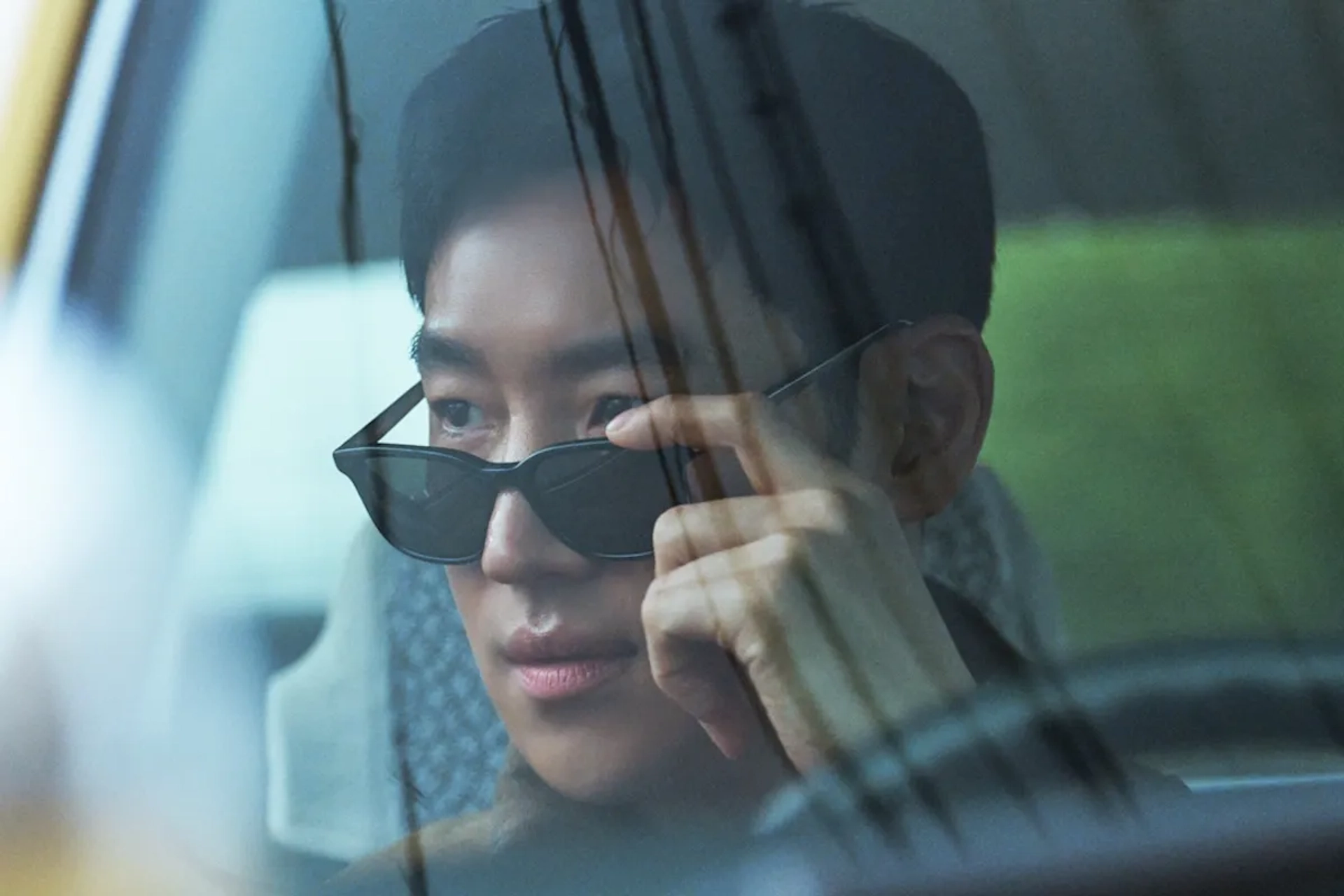 معرفی پربیننده‌ترین سریال‌های کره‌ای نوامبر ۲۰۲۵ در پلتفرم ویکی