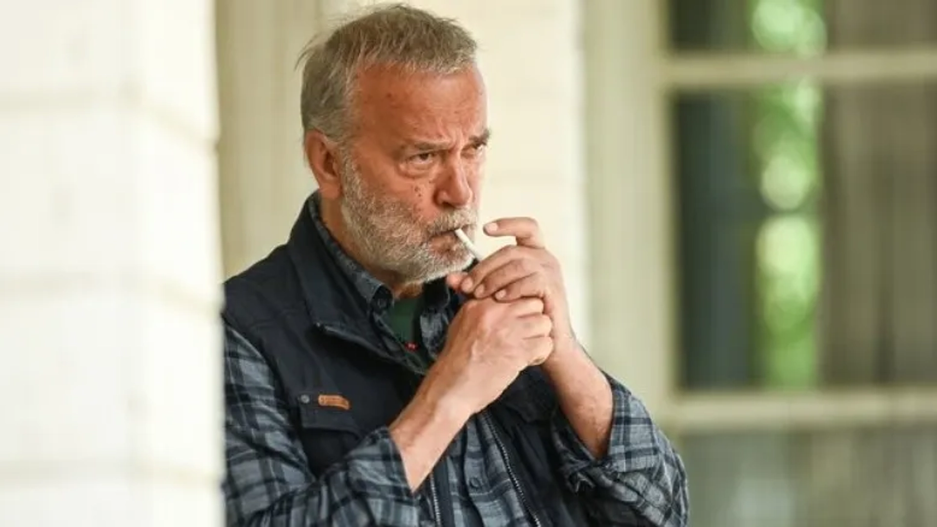 همکاری بازیگران ترکیه در سریال ایرانی «هزار و یک شب»؛ پروژه‌ای فراتر از مرزها