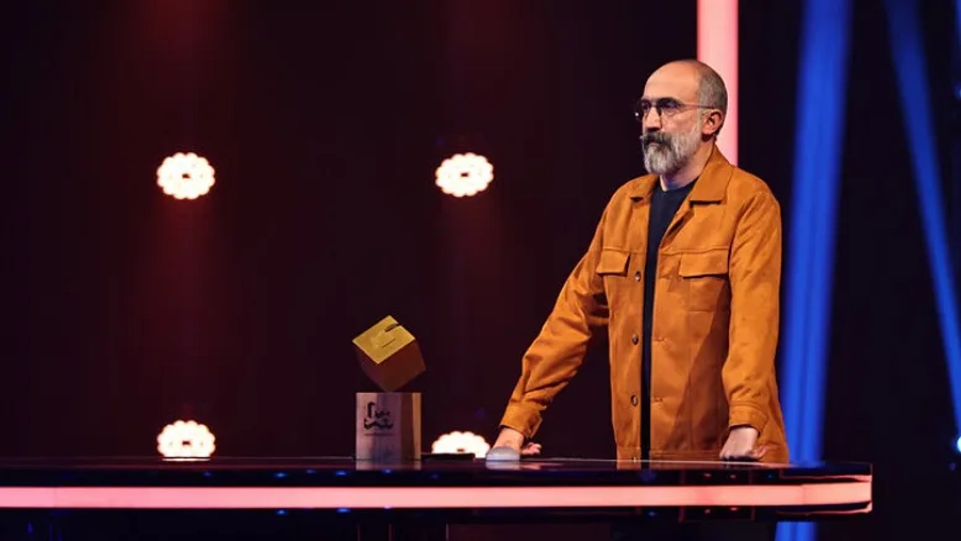 فینال فصل دوم مسابقه «۱۰۰» امشب روی آنتن می‌رود