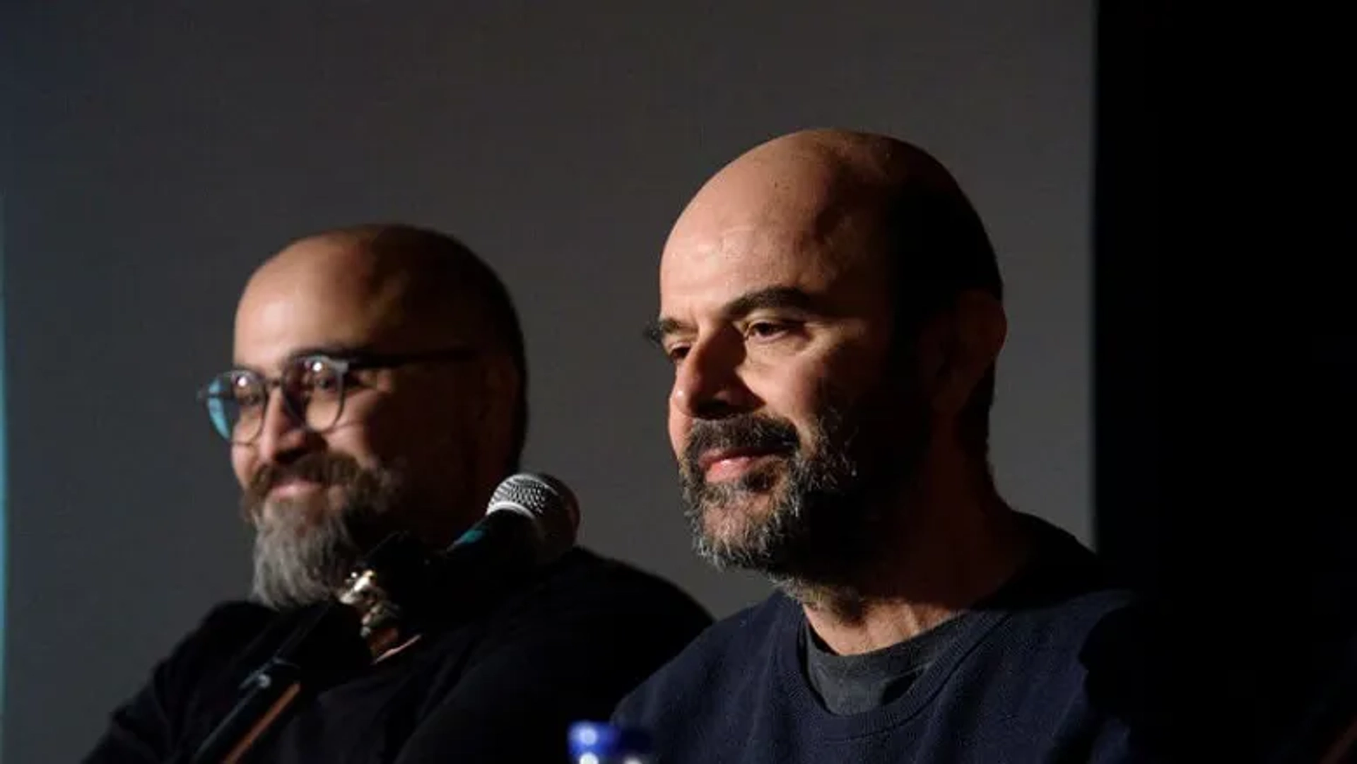 روایت تودرتوی «پله آخر» زیر ذره‌بین منتقدان در خانه هنرمندان