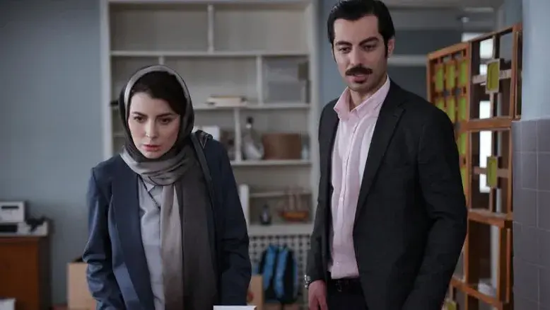 «زمانی در ابدیت» با استقبال تماشاگران به سانس فوق‌العاده رسید