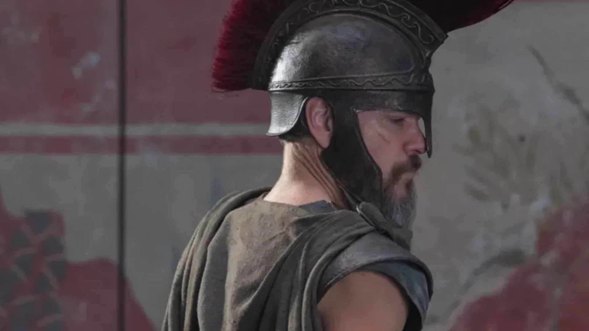 رونمایی زودهنگام از شاهکار جدید نولان؛ ۶ دقیقه از «ادیسه» در راه سینماها