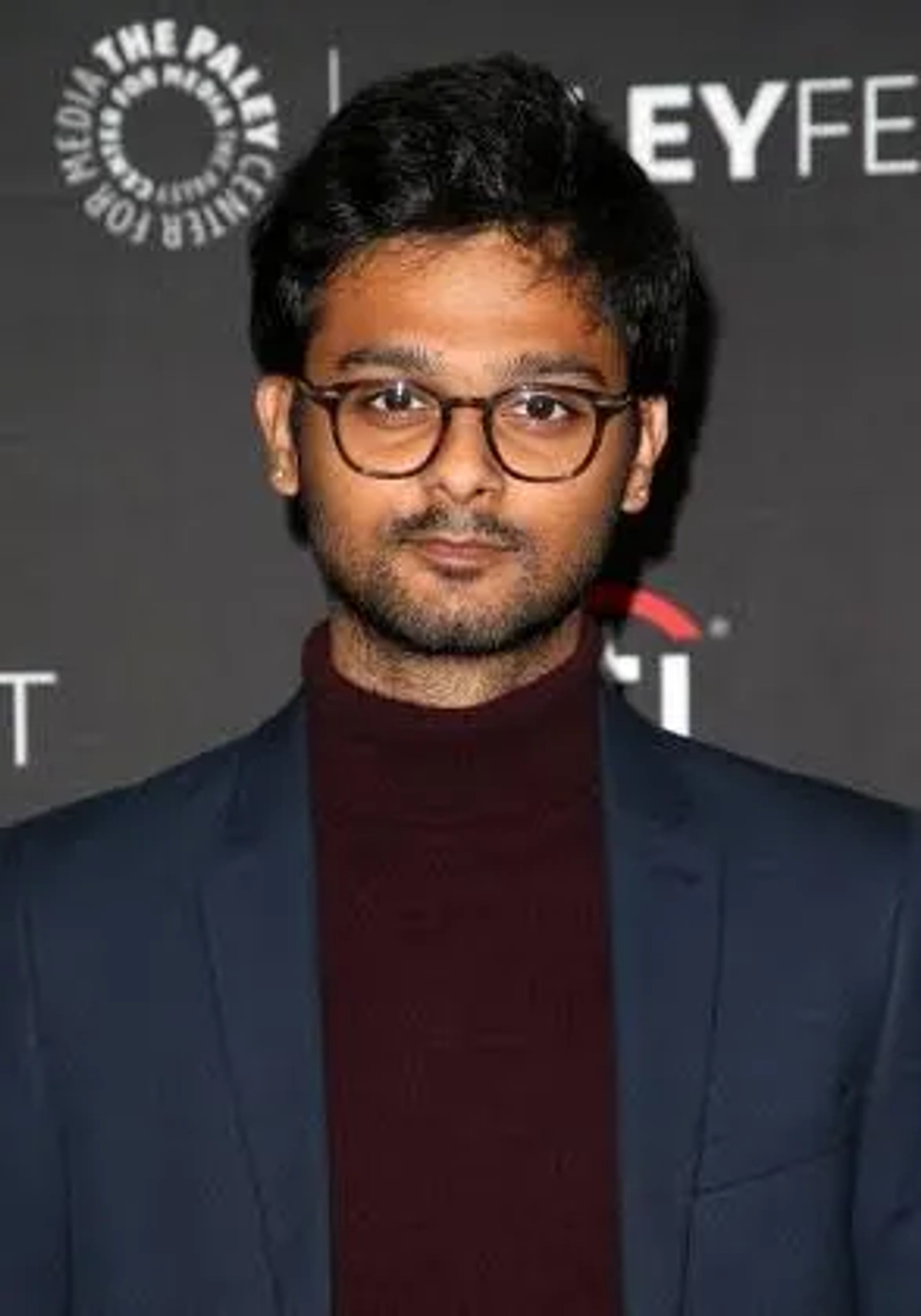 سیدهارت دنانجای