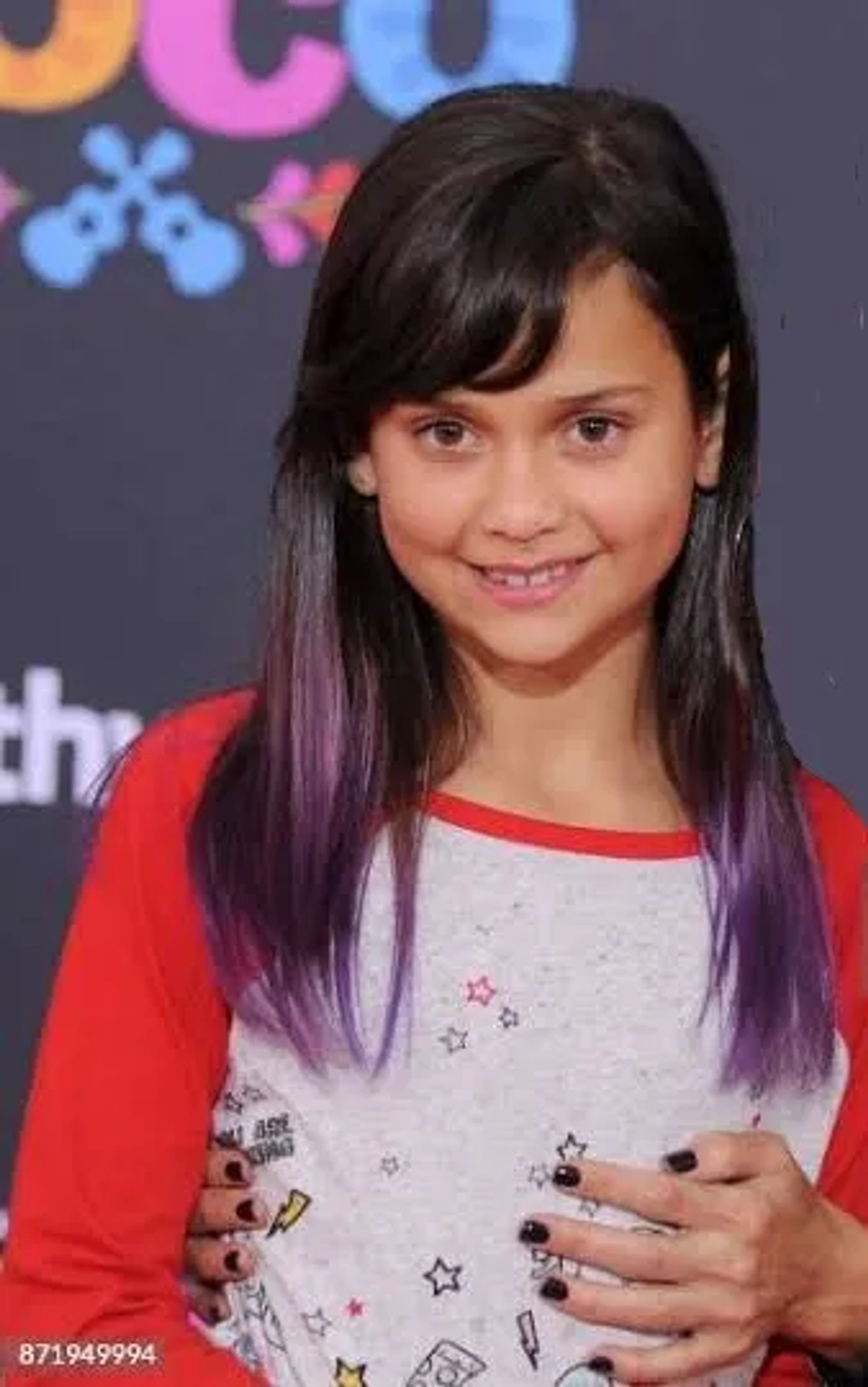 لونا ماری کتیچ