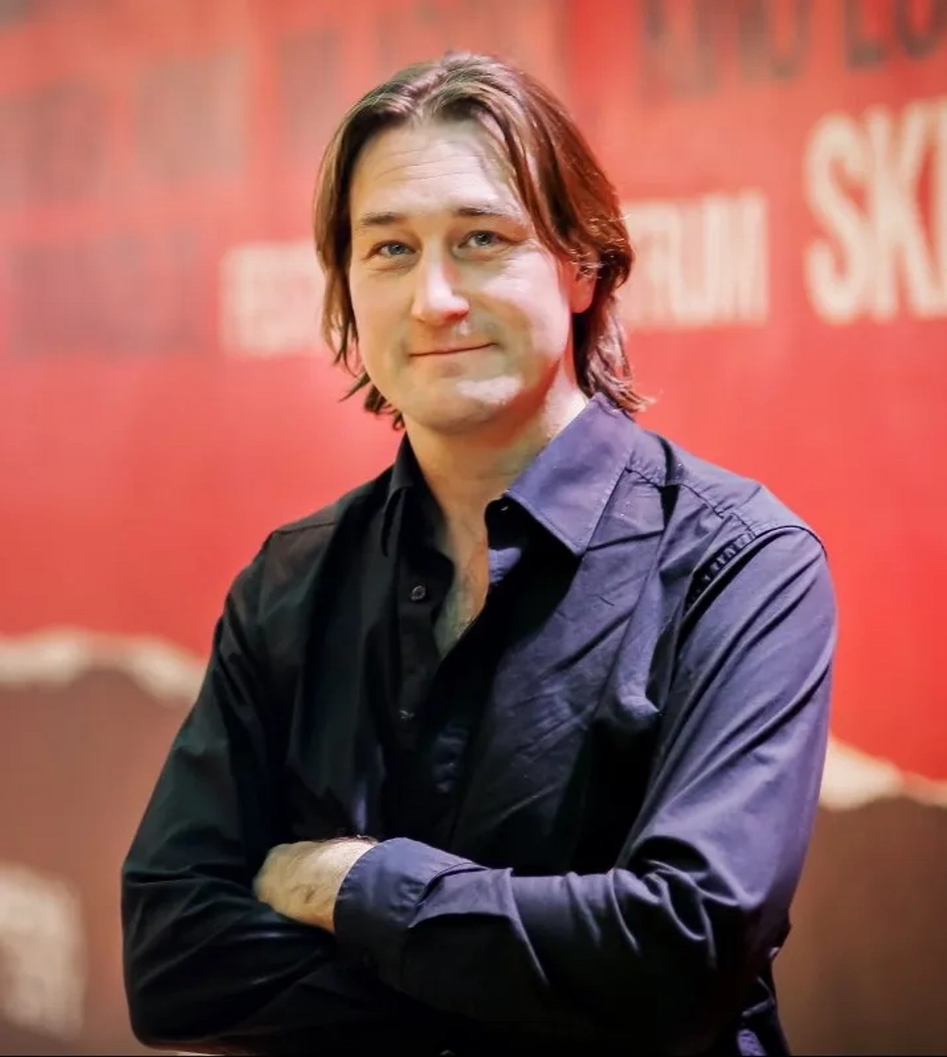 هیسکو هالسینگ