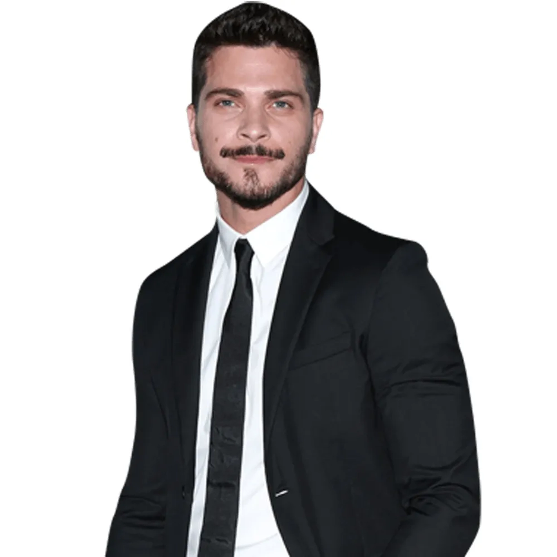 آلسیو لاپیس