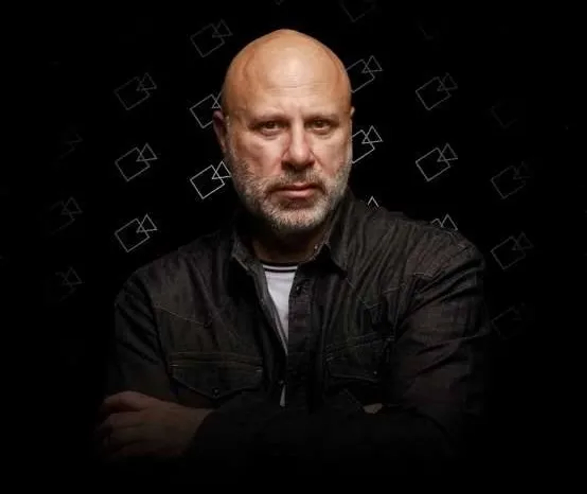 وینچنزو پیروتا