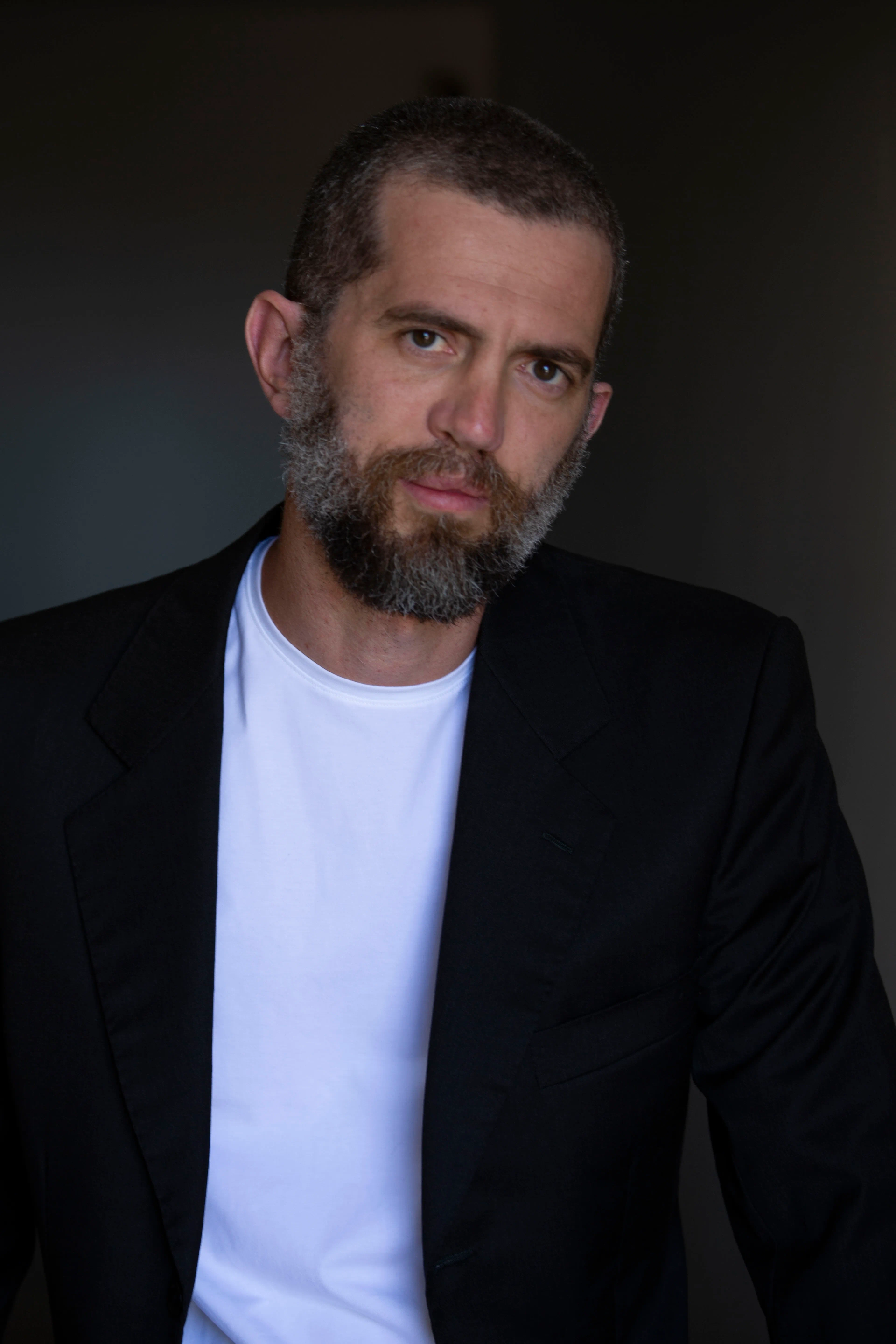 مارتینوس توکی