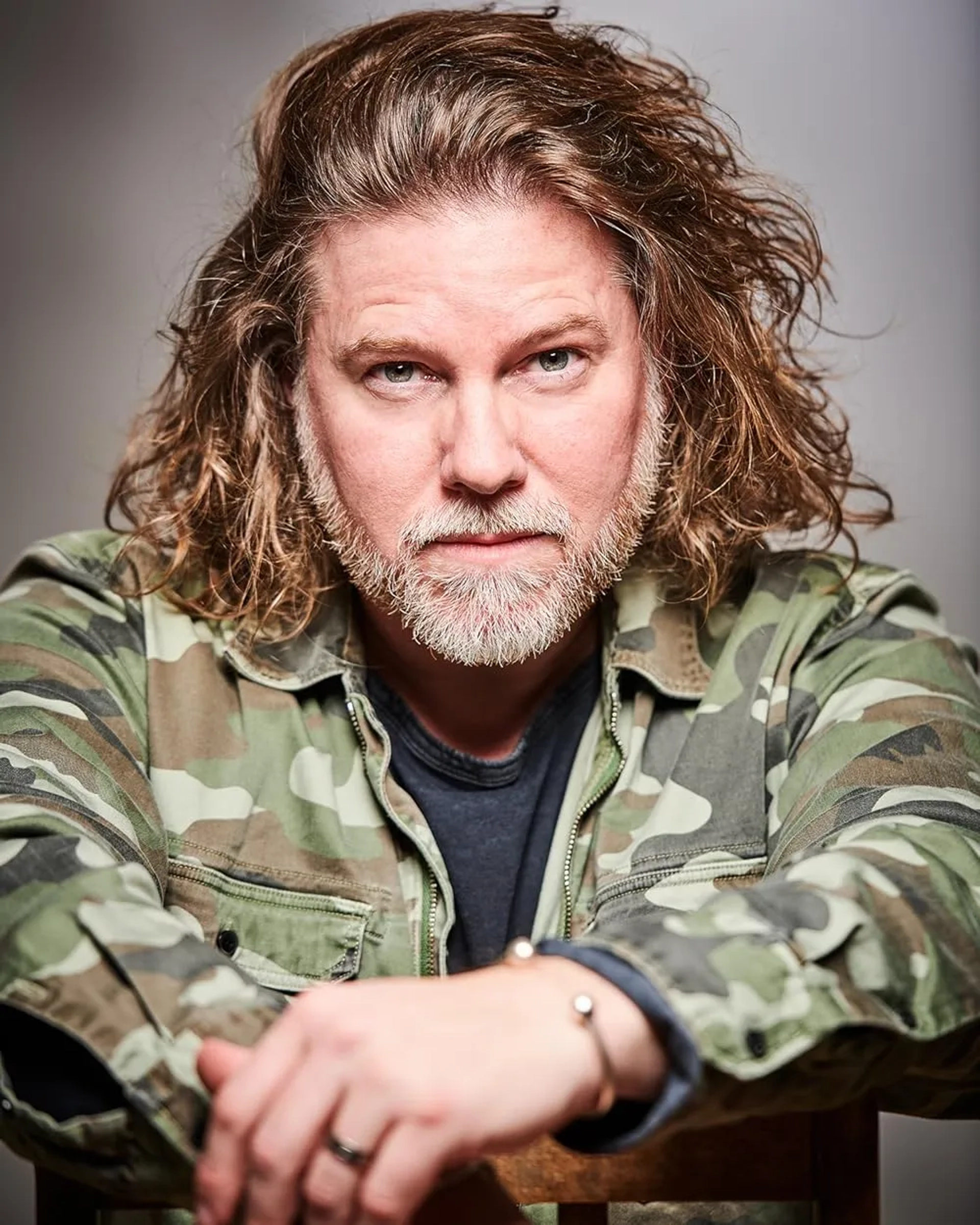 جیسون لاینز