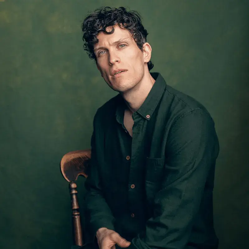 ویل  کوبان
