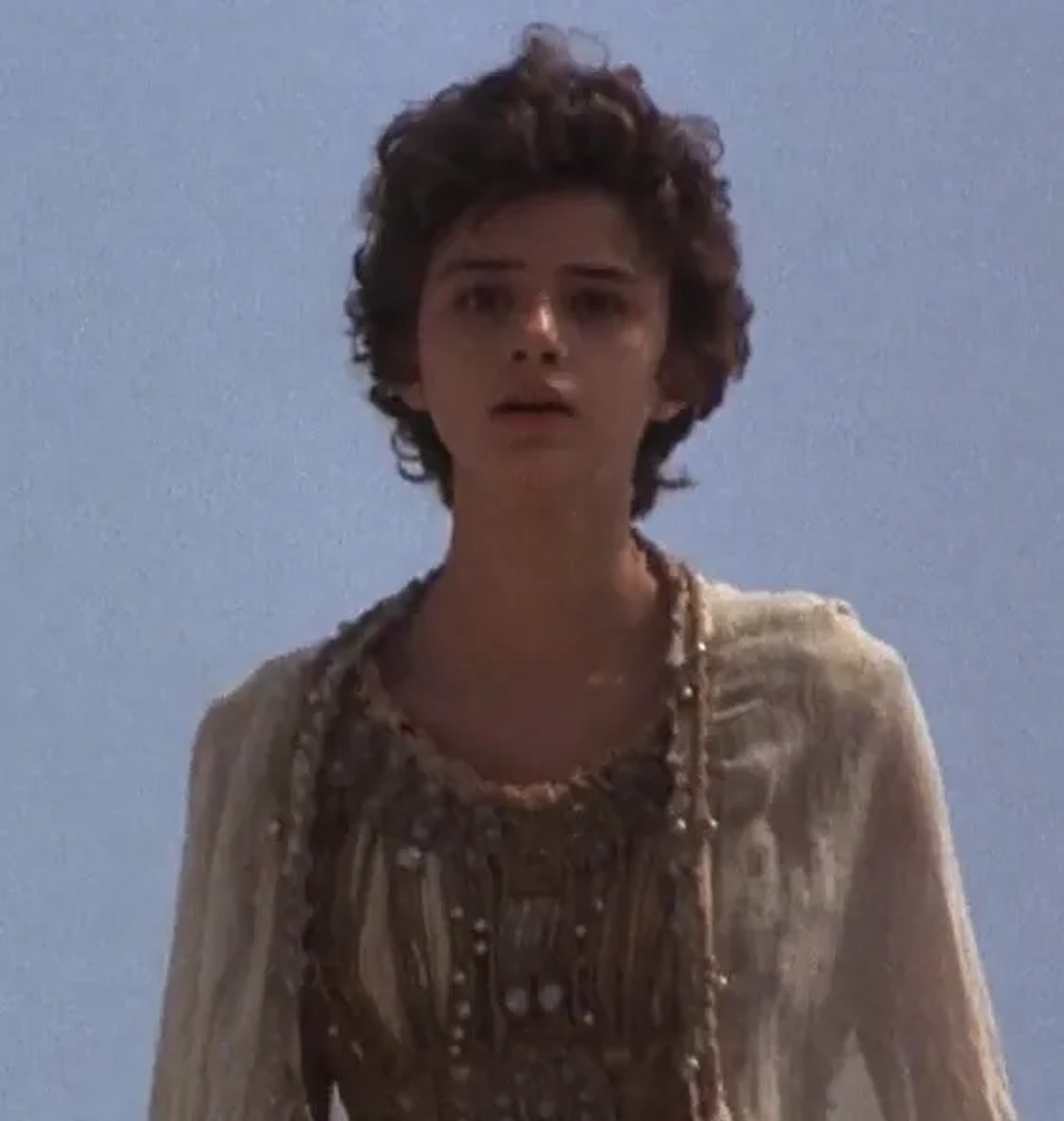 تاتیانا پاپاموشو